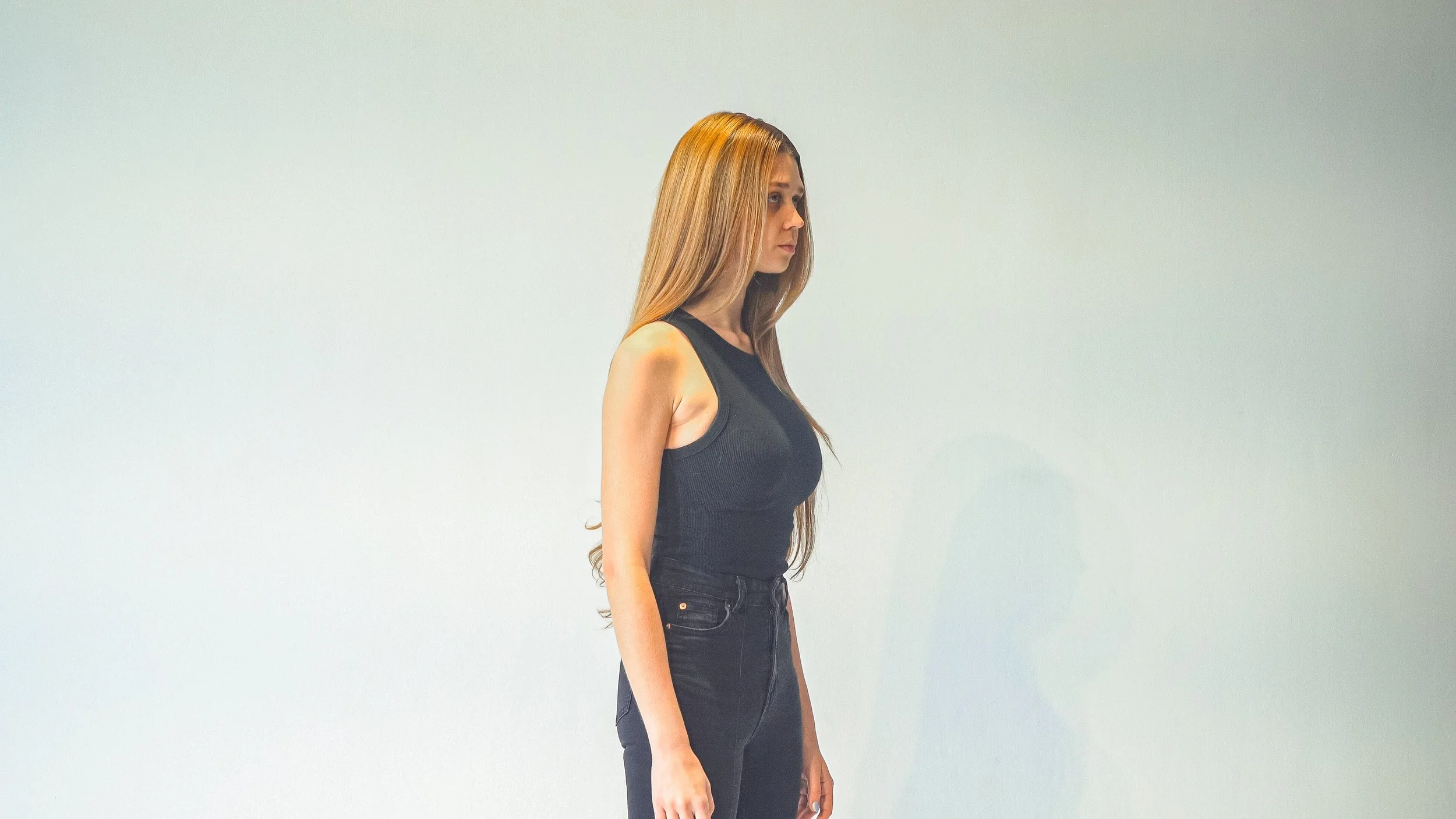 Mezmeriscenes.Fashion.Photography.Orangecounty,los.angeles (39).jpg