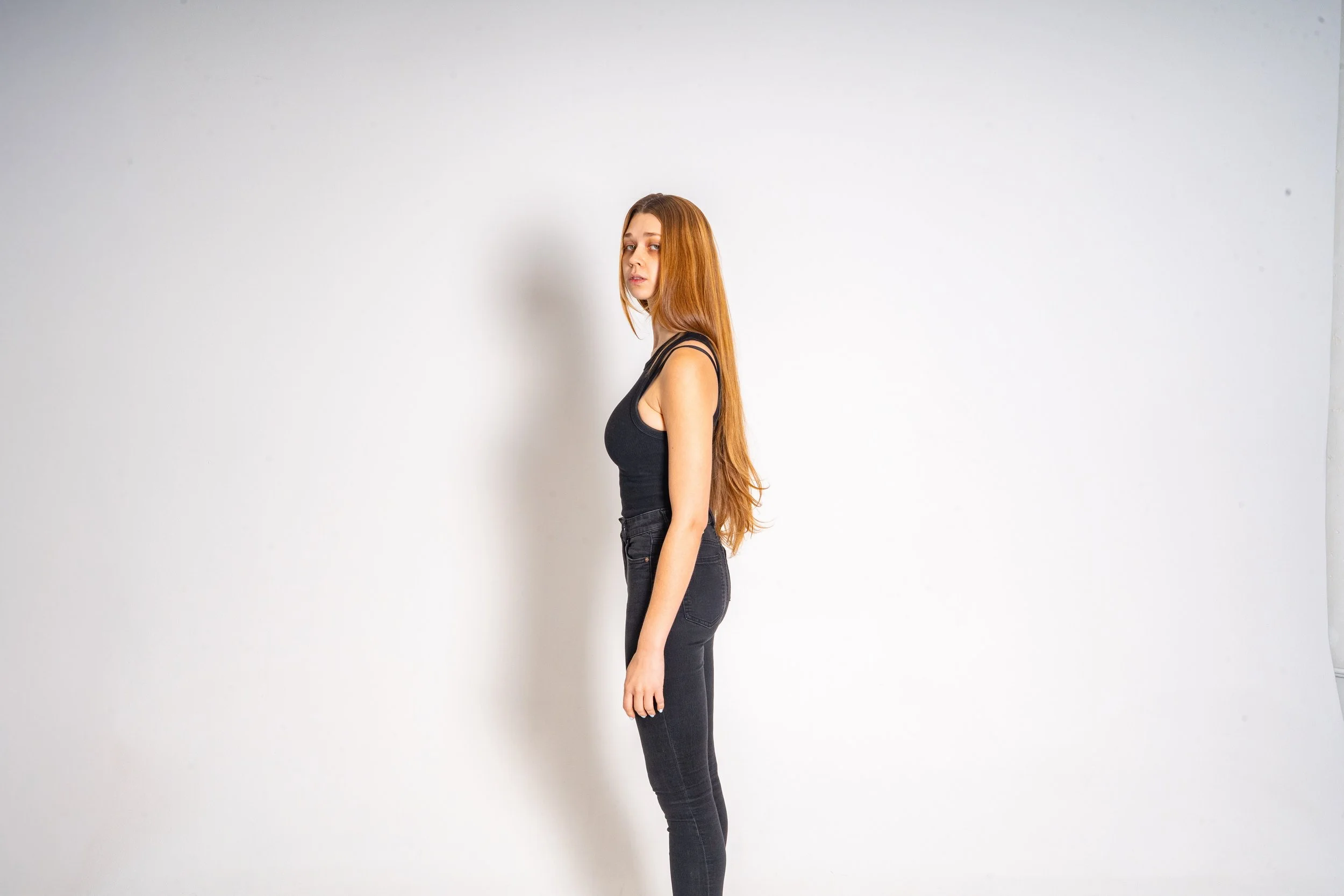 Mezmeriscenes.Fashion.Photography.Orangecounty,los.angeles (169).jpg