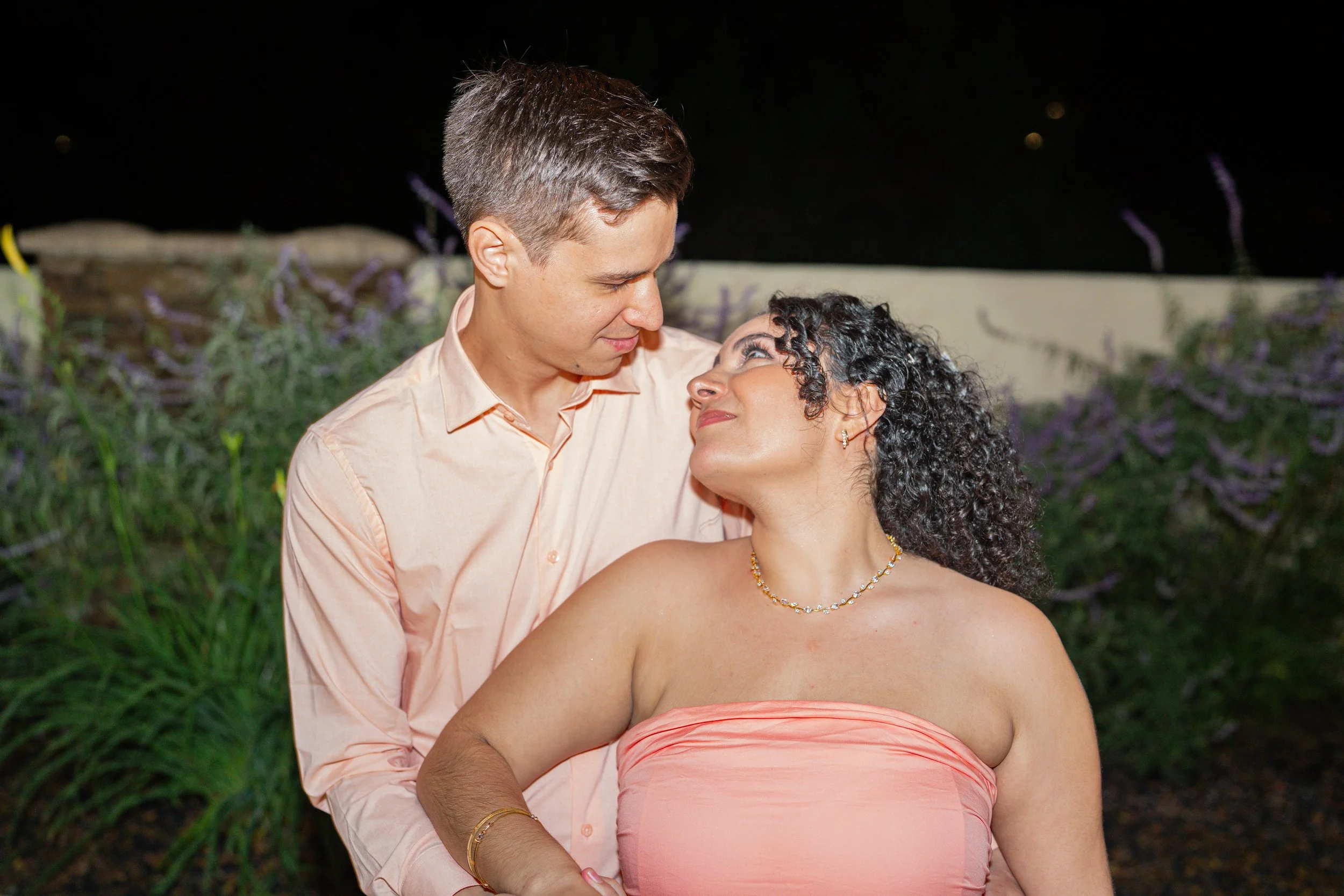 Southern.california.wedding.photographer (137).jpg