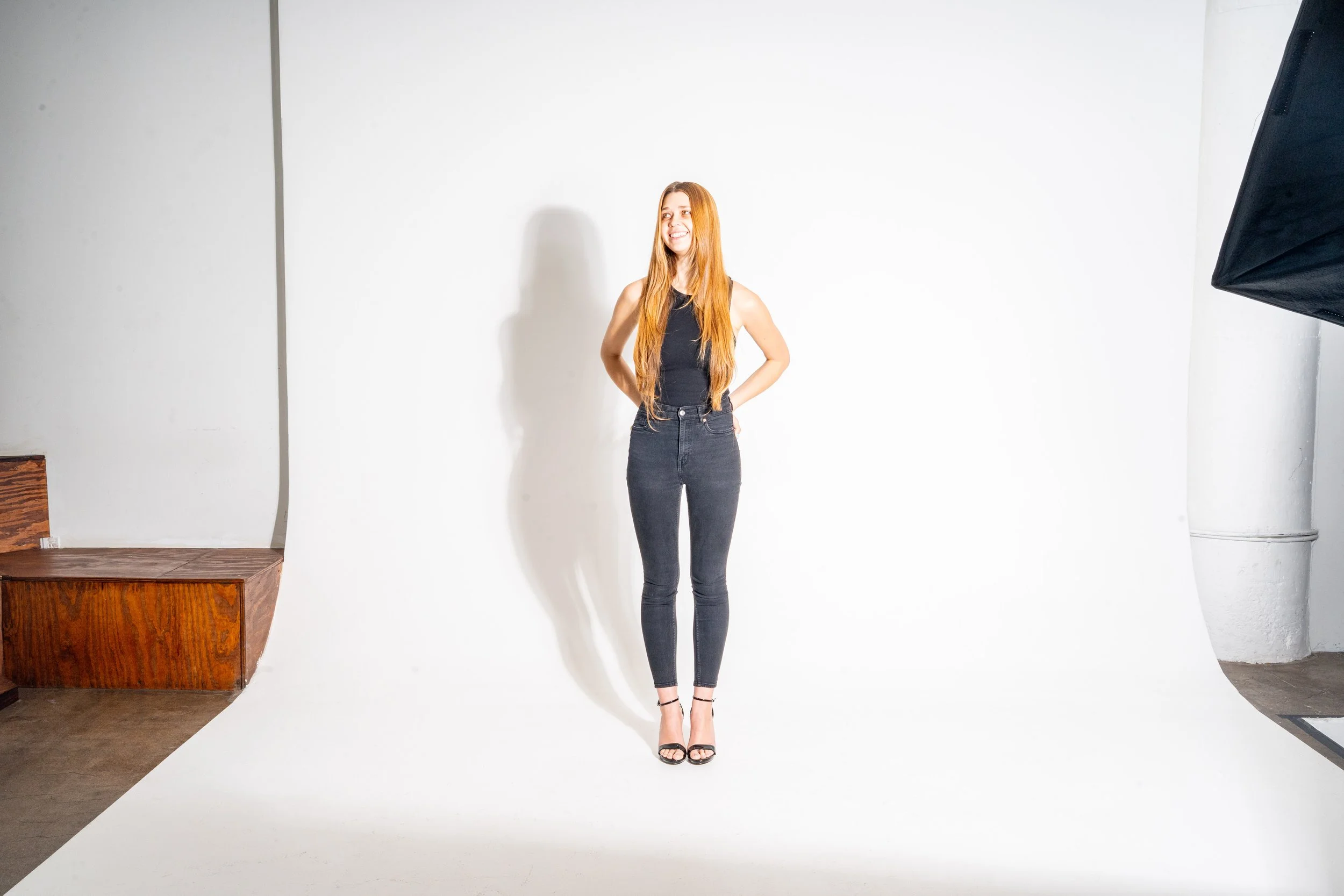 Mezmeriscenes.Fashion.Photography.Orangecounty,los.angeles (146).jpg