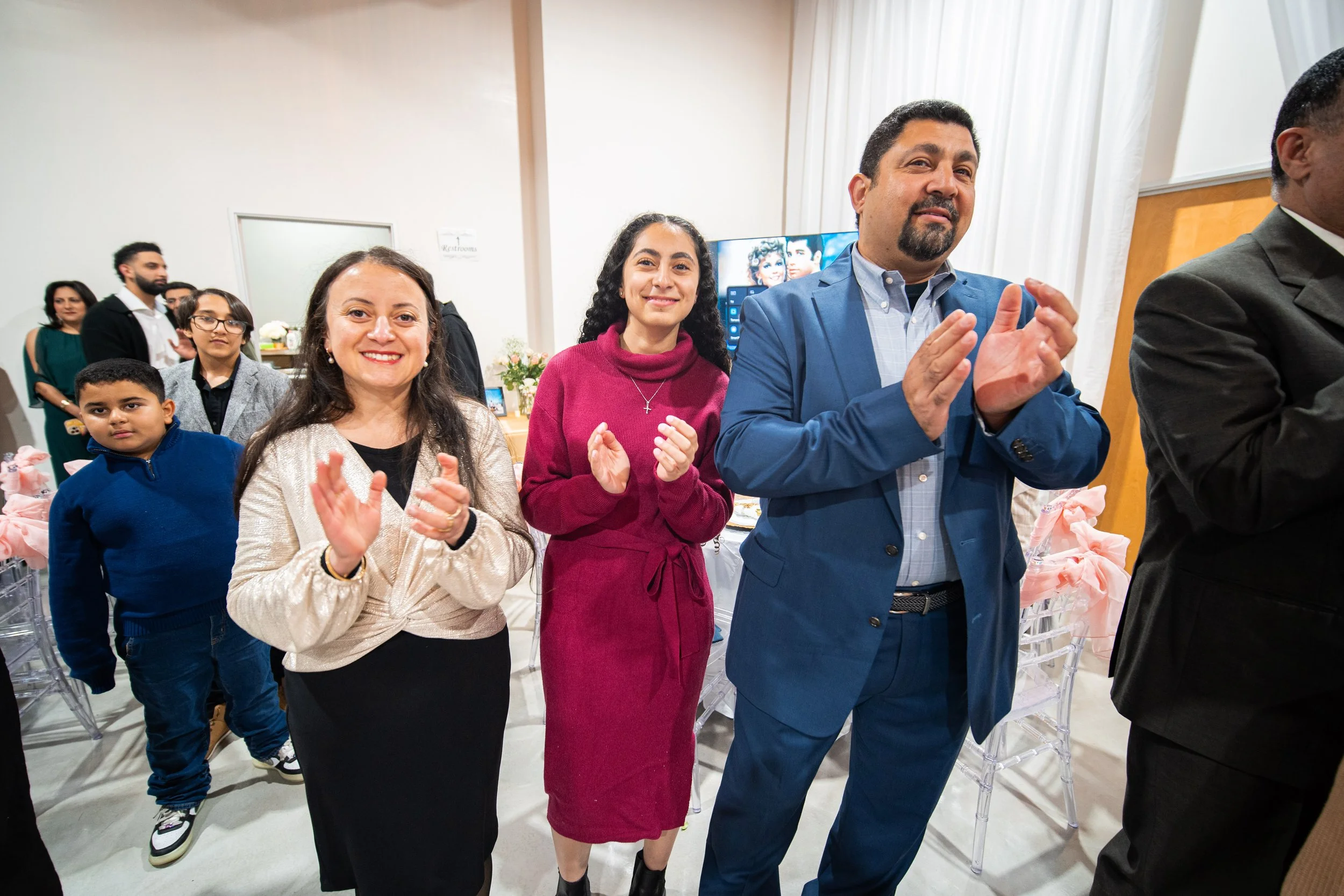 Southern.california.wedding.photographer (2).jpg