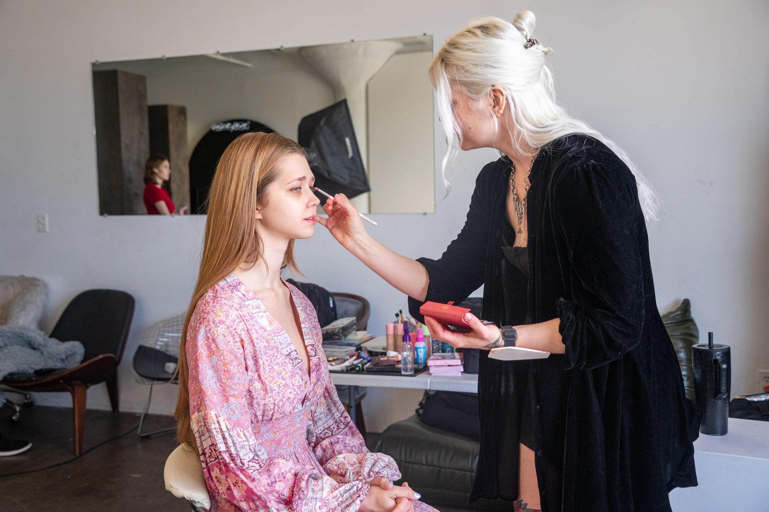 Mezmeriscenes.Fashion.Photography.Orangecounty,los.angeles (4).jpg