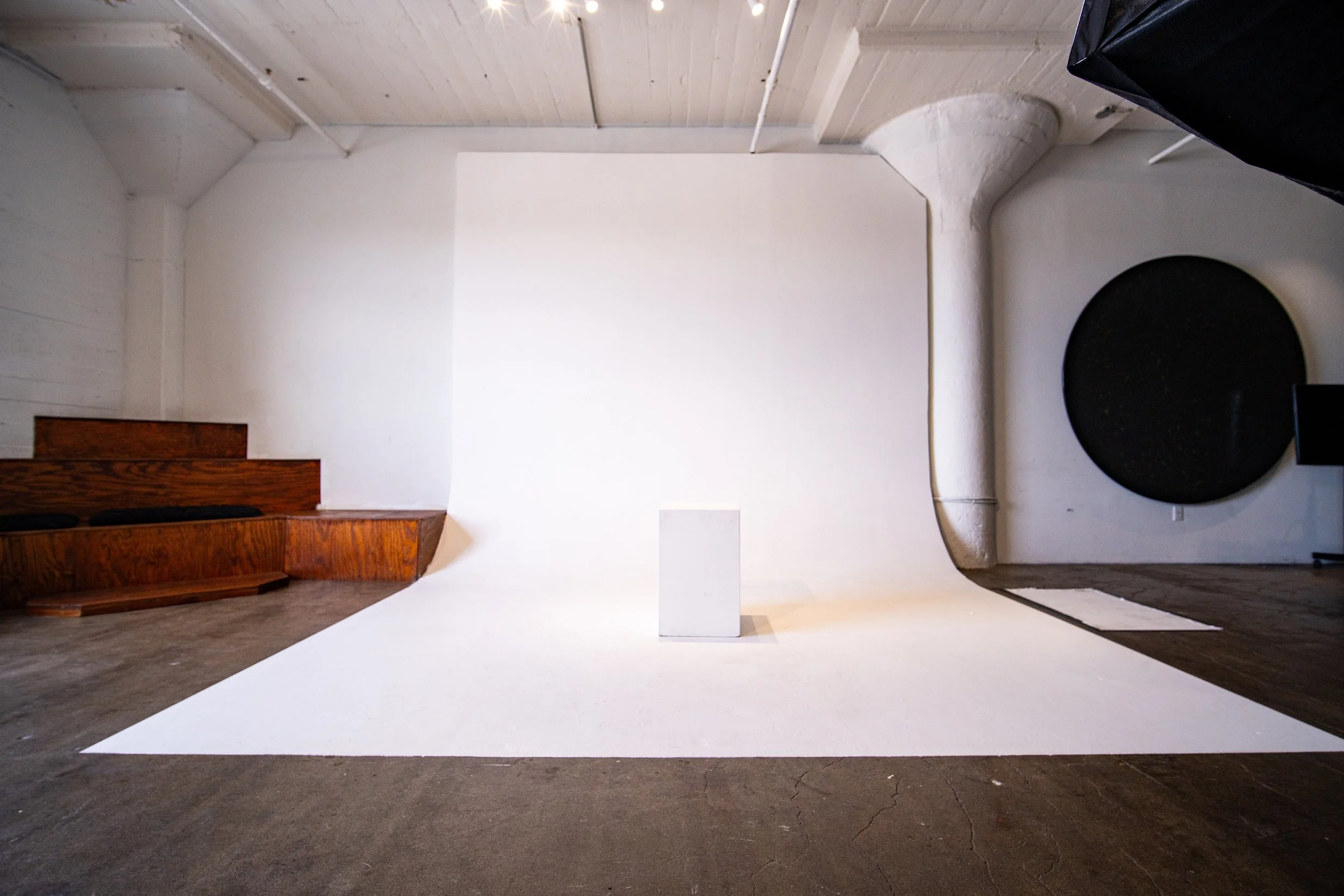 Mezmeriscenes.Fashion.Photography.Orangecounty,los.angeles (203).jpg