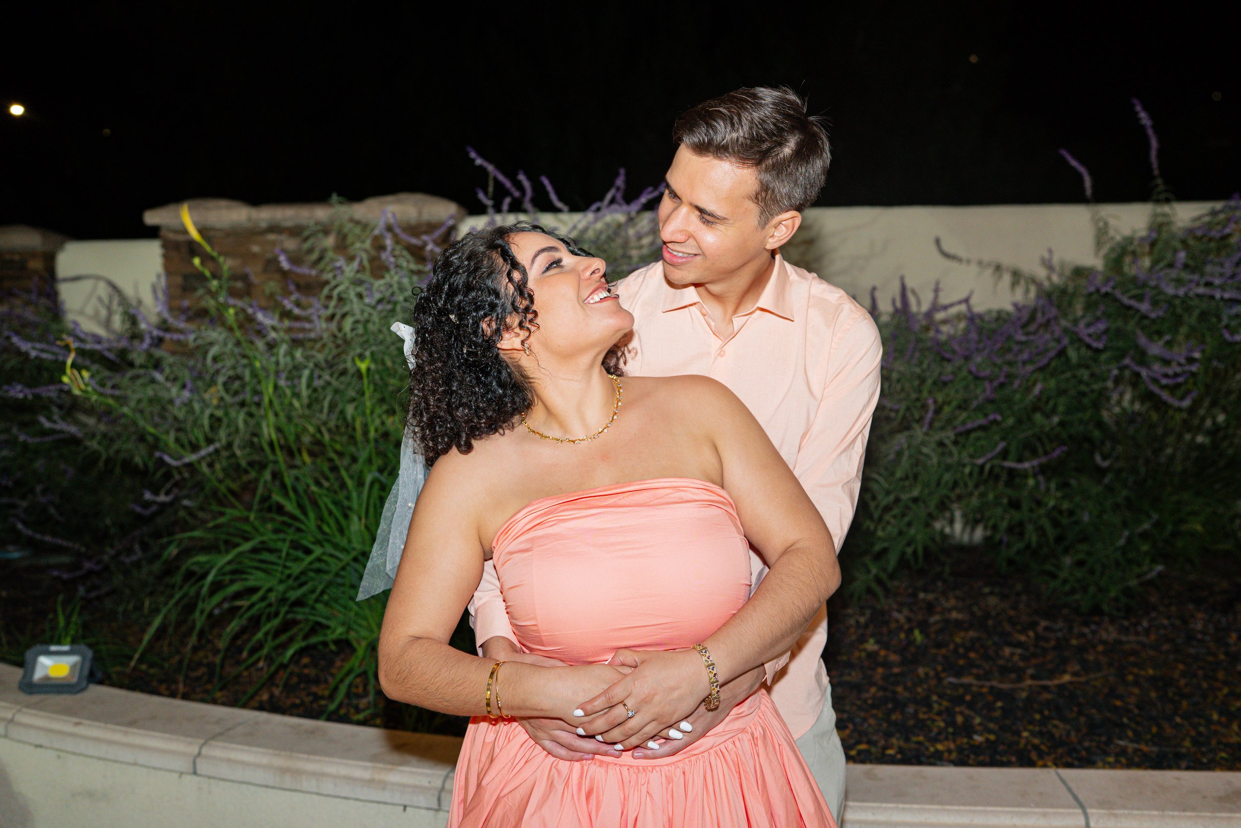 Southern.california.wedding.photographer (131).jpg