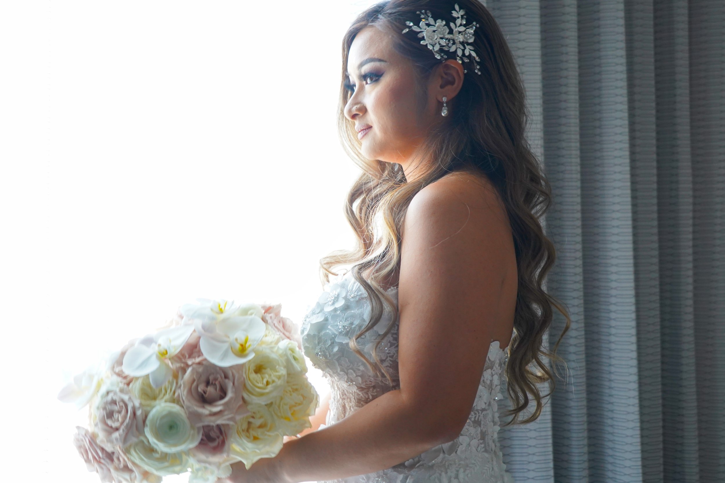 Michelle.bride.No.3.jpg