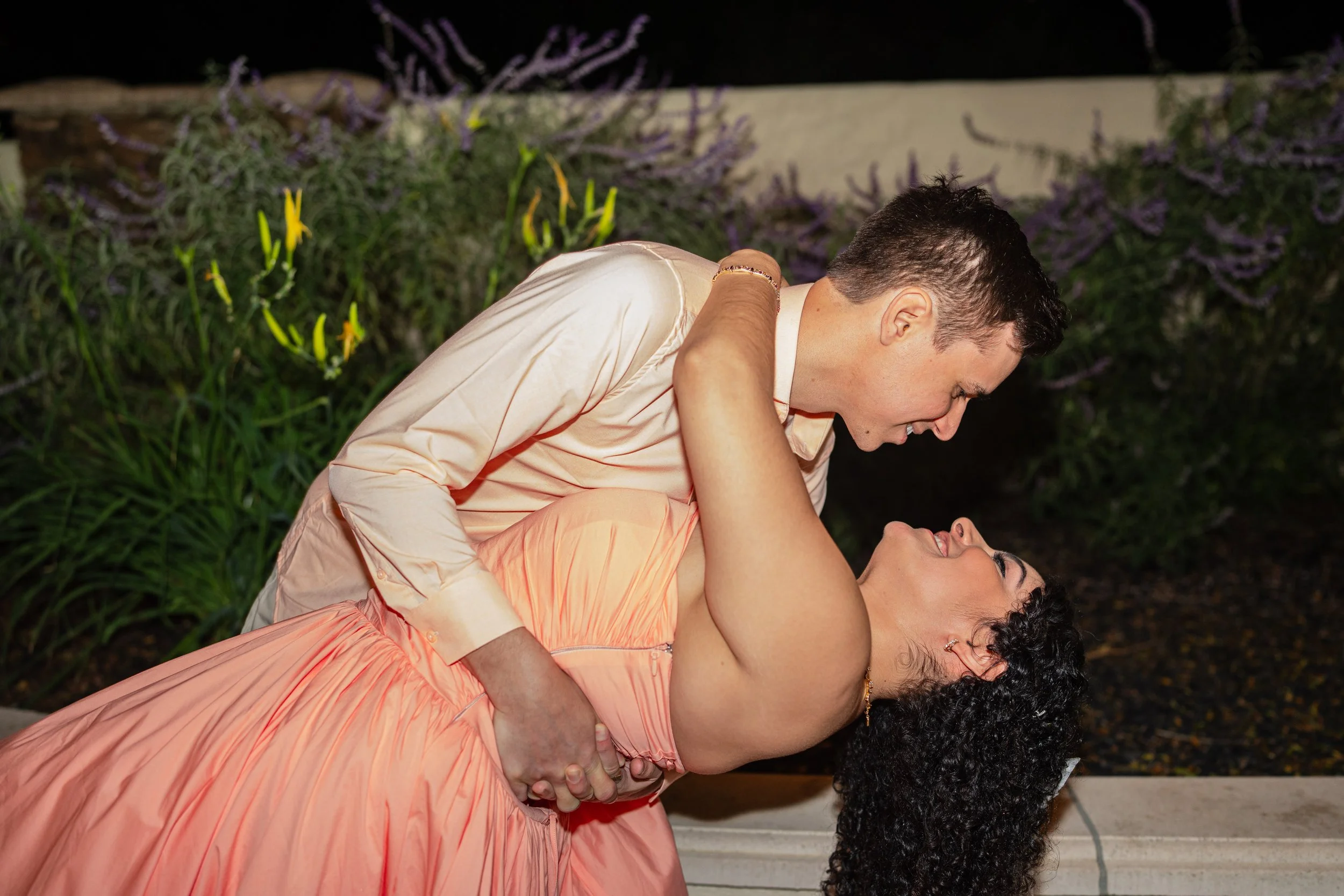 Southern.california.wedding.photographer (116).jpg