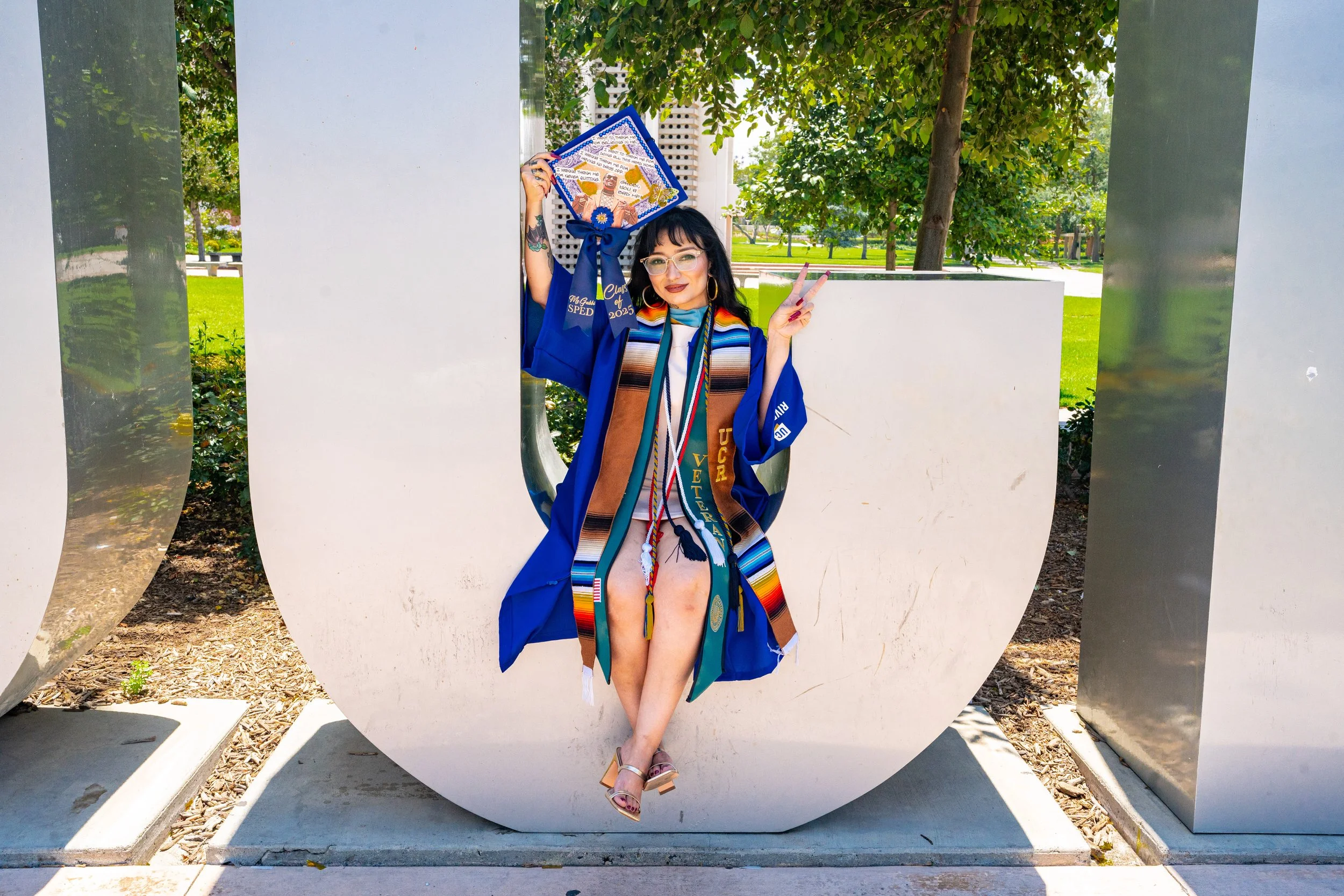 Mezmeriscenes.graduation.photography.services.graduation.photography (54).jpg