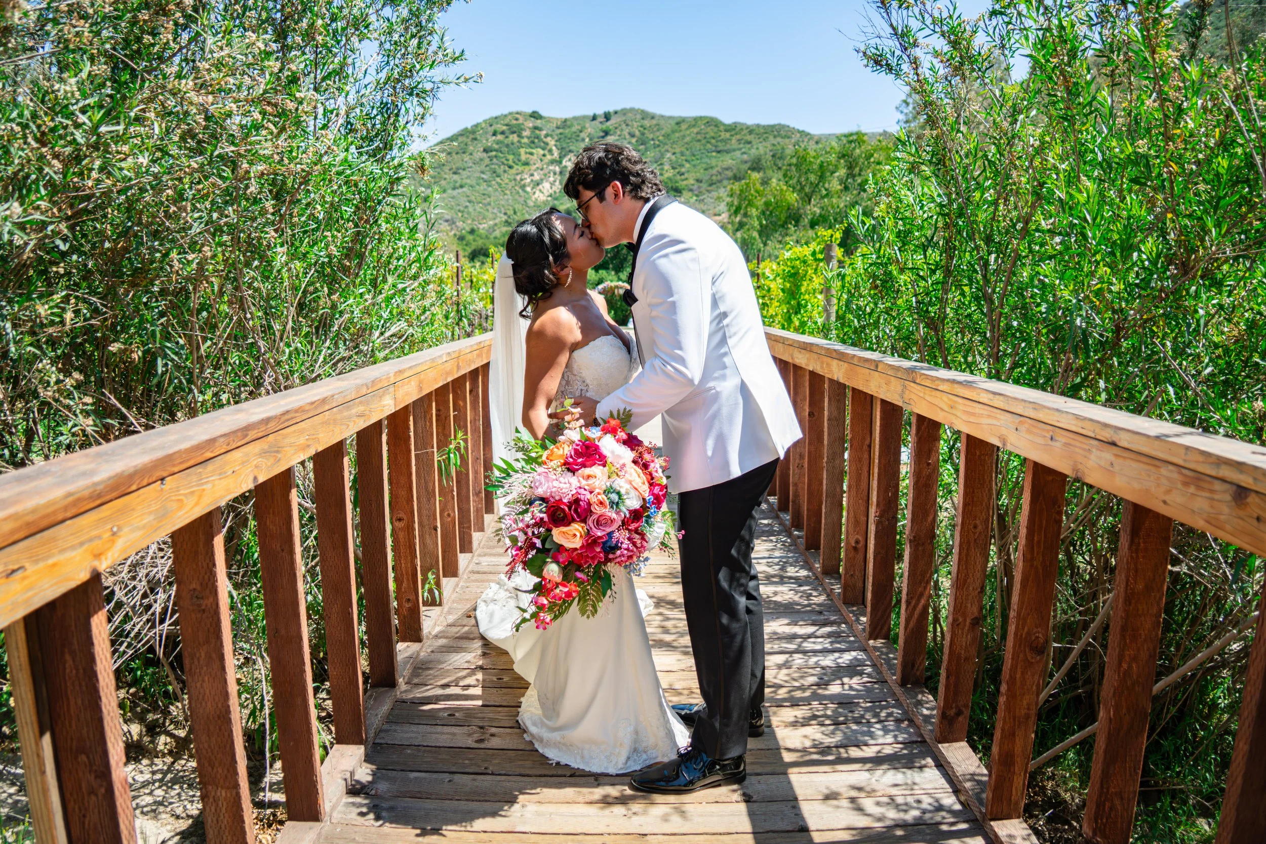 Wedding.Photography (204).jpg