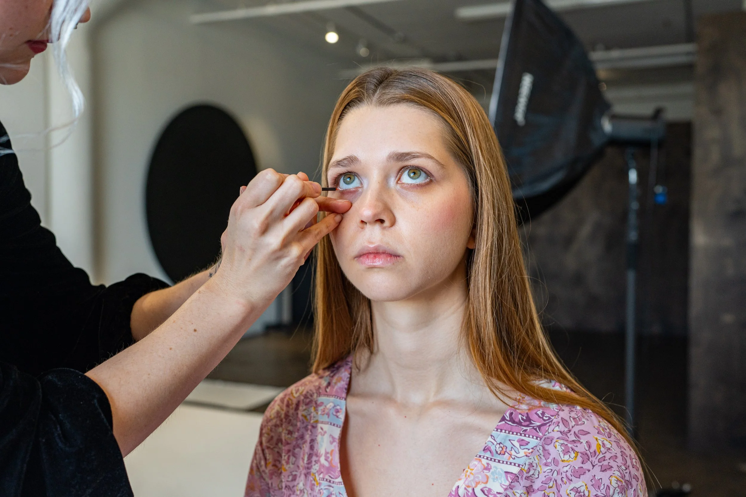 Mezmeriscenes.Fashion.Photography.Orangecounty,los.angeles (207).jpg