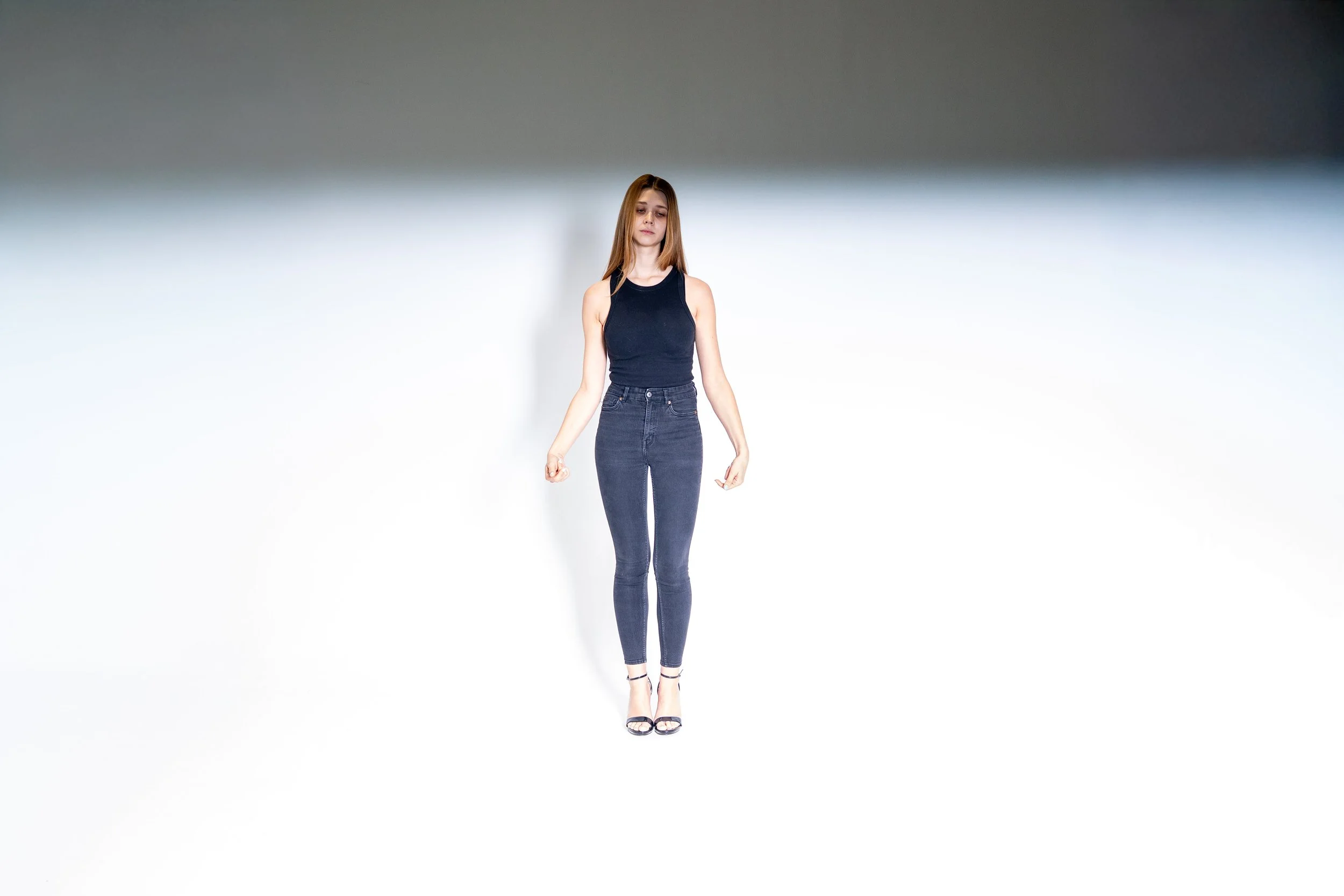 Mezmeriscenes.Fashion.Photography.Orangecounty,los.angeles (138).jpg