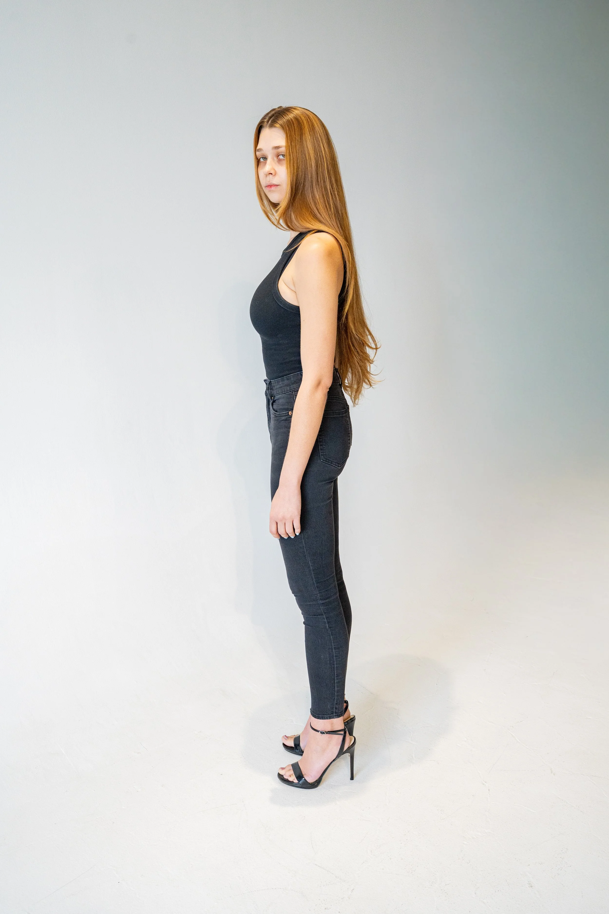 Mezmeriscenes.Fashion.Photography.Orangecounty,los.angeles (191).jpg