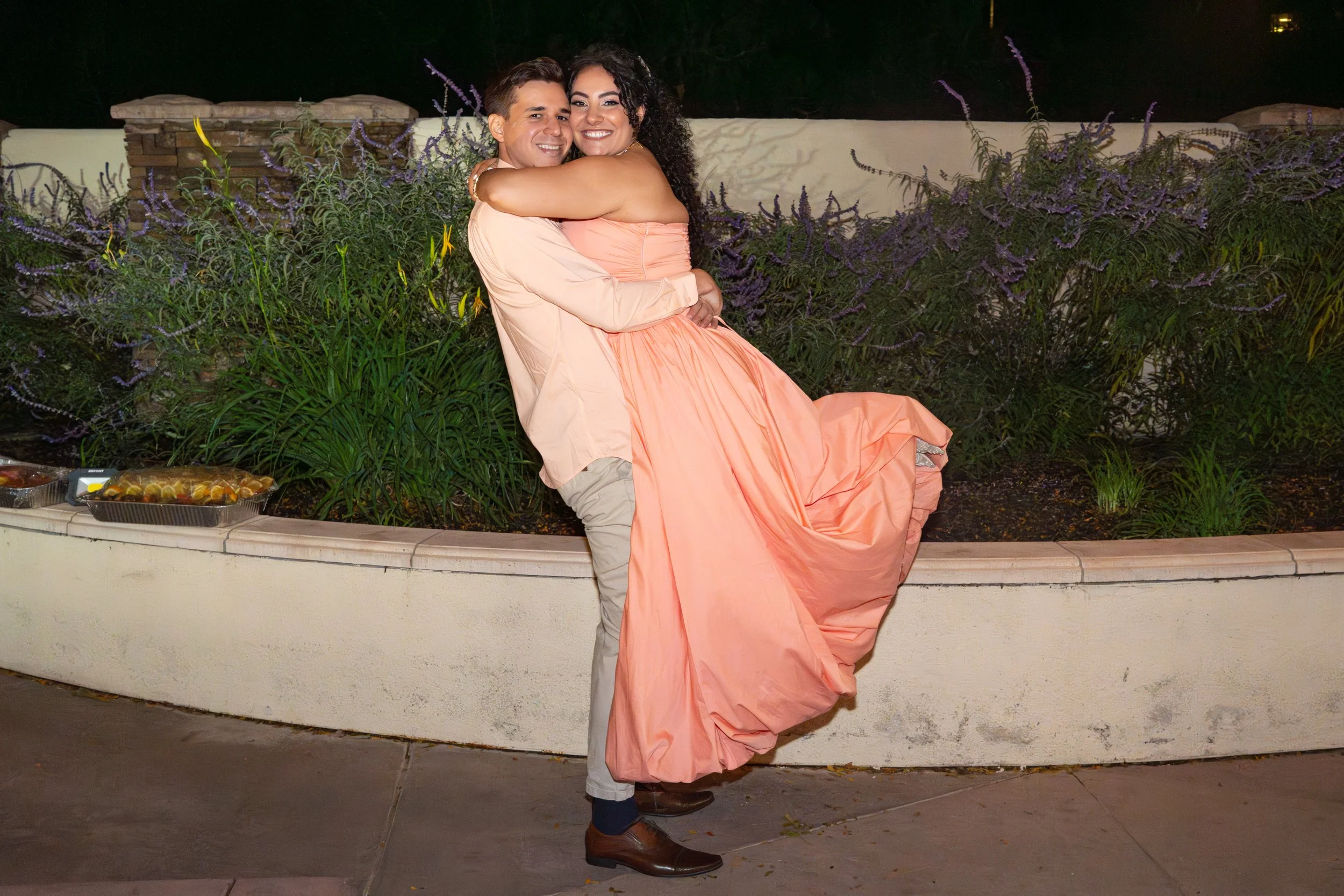 Southern.california.wedding.photographer (90).jpg