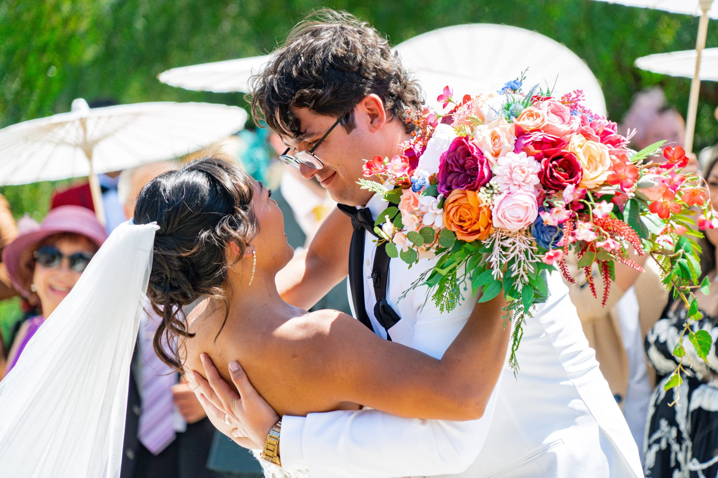 Southern.California.Wedding.photography.Mezmeriscenes (193).jpg