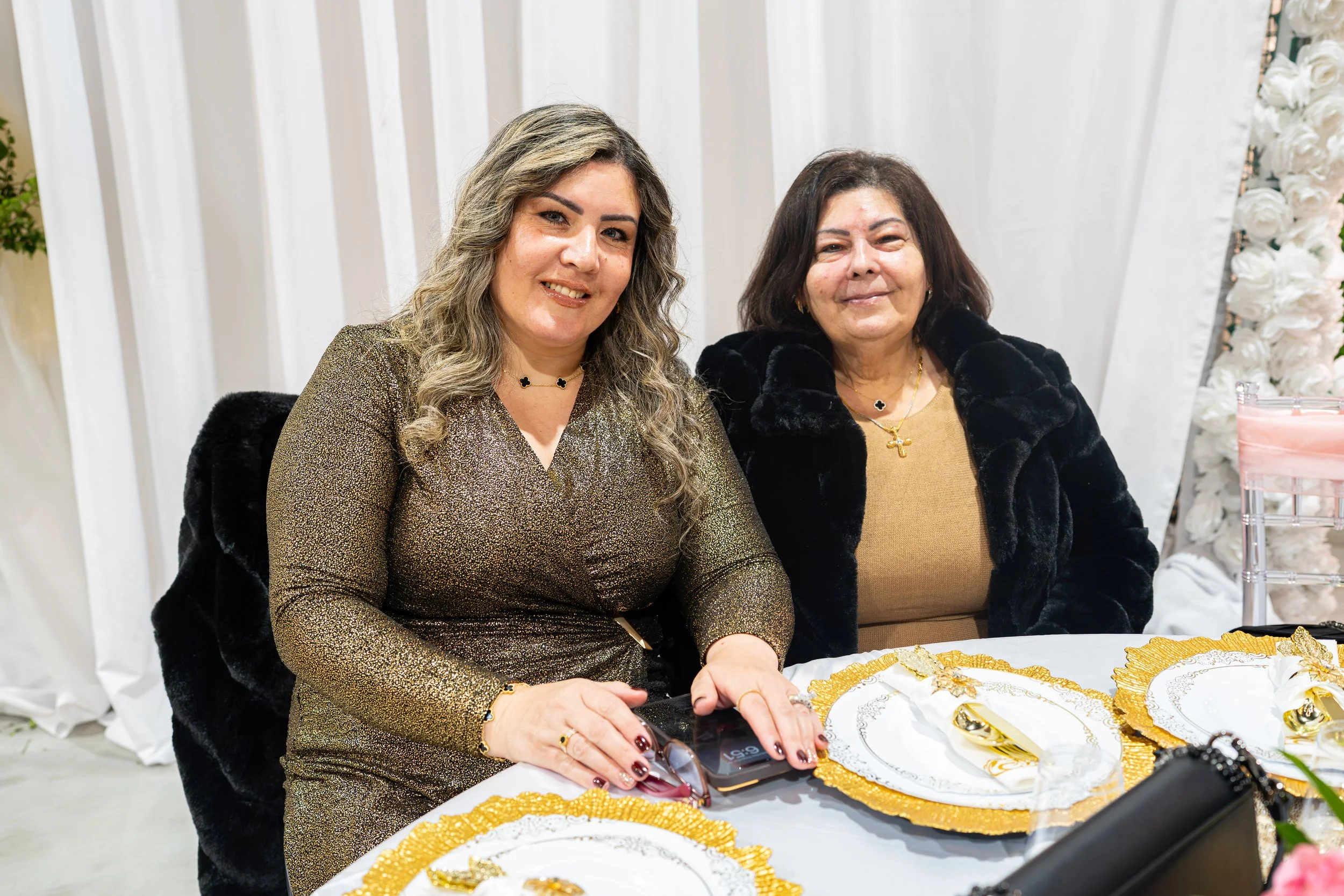 Southern.california.wedding.photographer (178).jpg