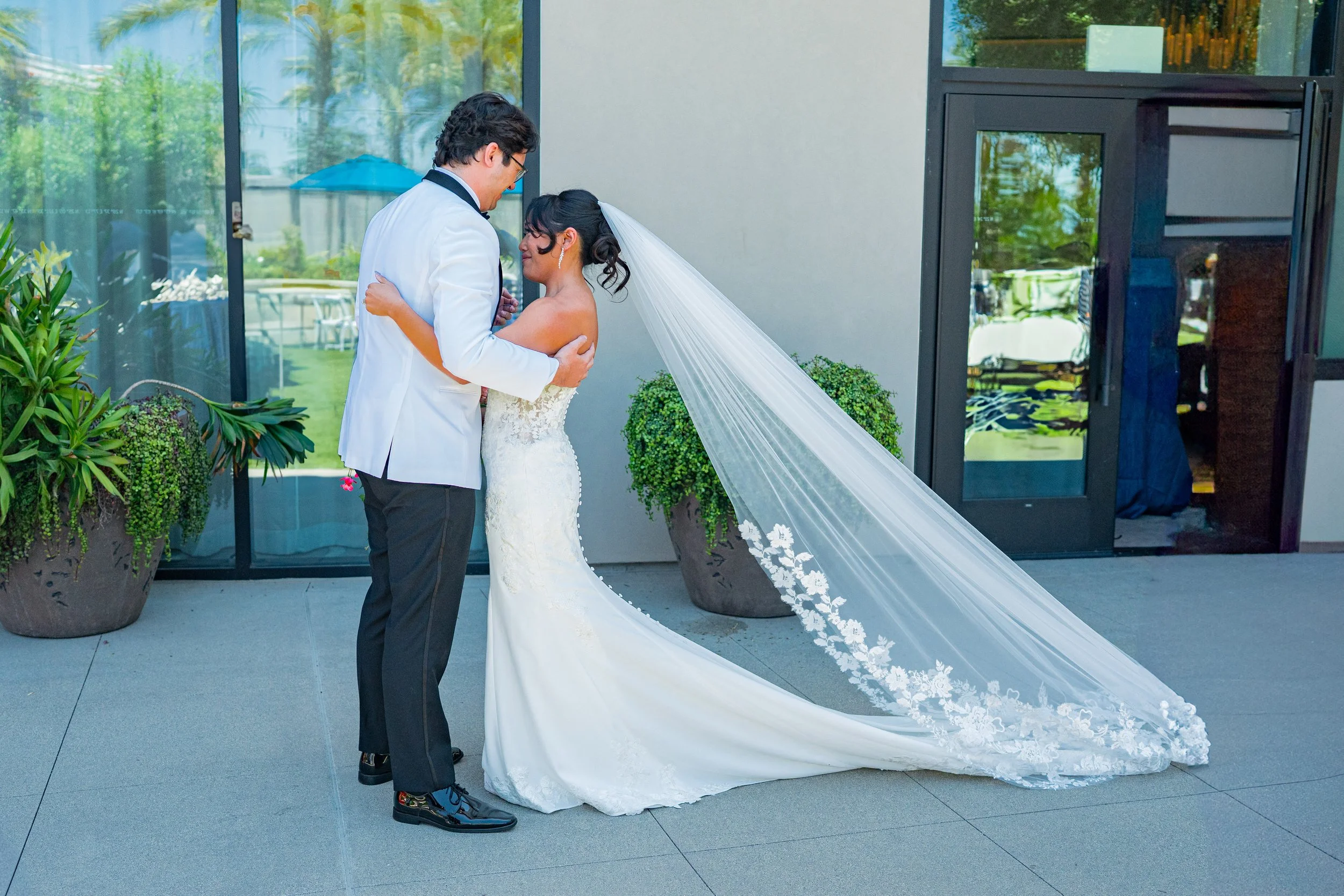 Southern.California.Wedding.photography.Mezmeriscenes (144).jpg