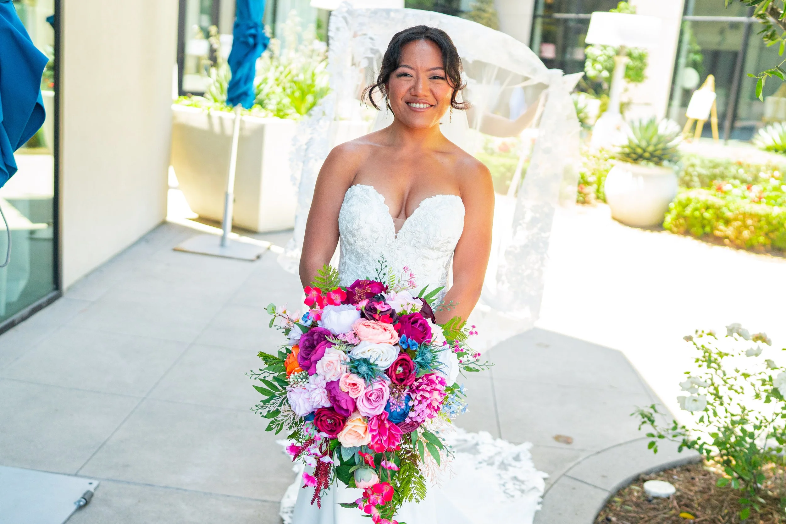 Southern.California.Wedding.photography.Mezmeriscenes (130).jpg