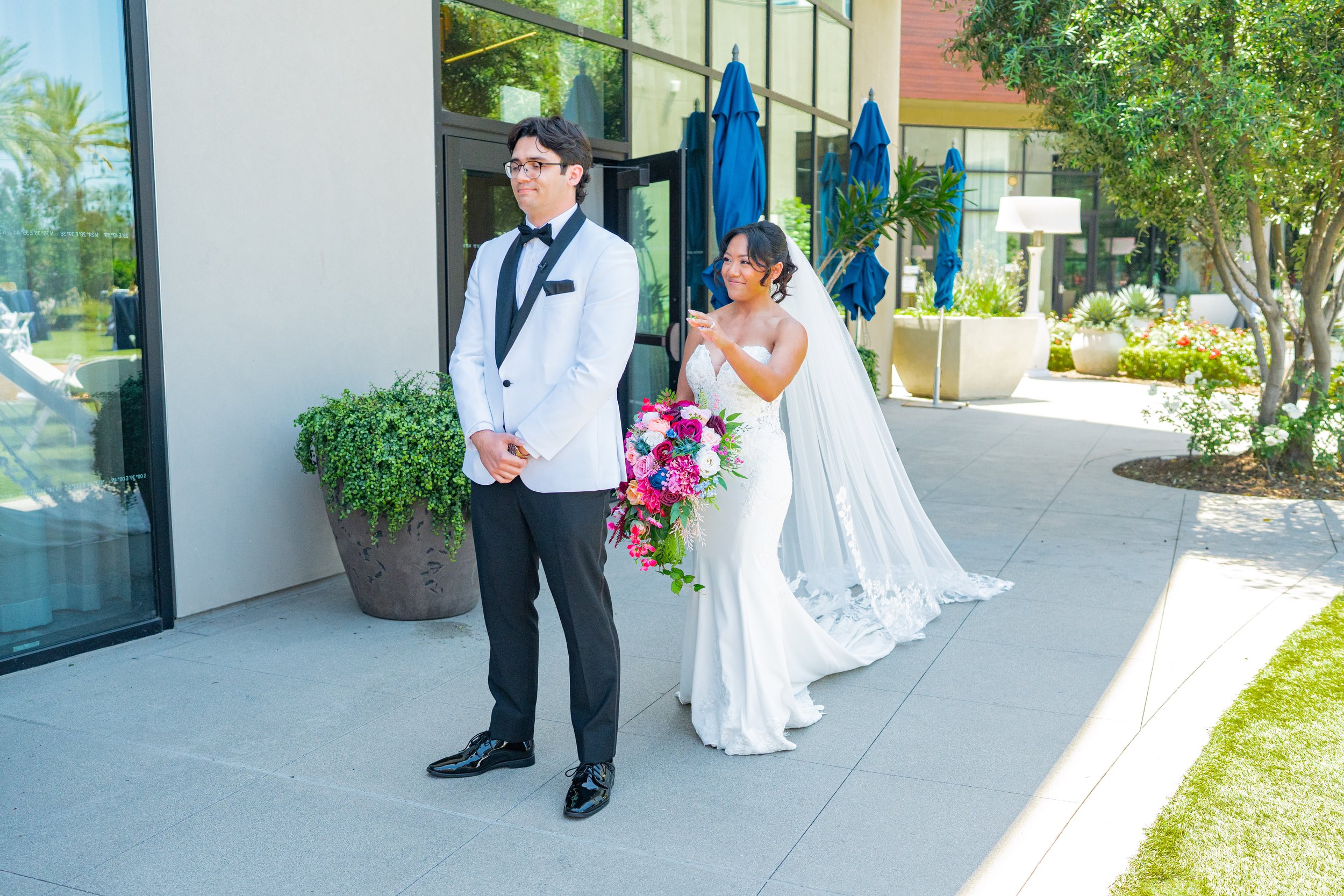 Southern.California.Wedding.photography.Mezmeriscenes (136).jpg