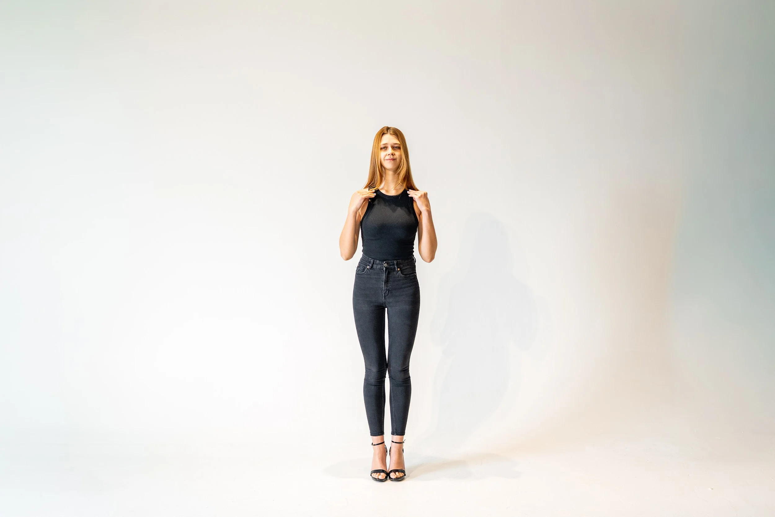 Mezmeriscenes.Fashion.Photography.Orangecounty,los.angeles (134).jpg