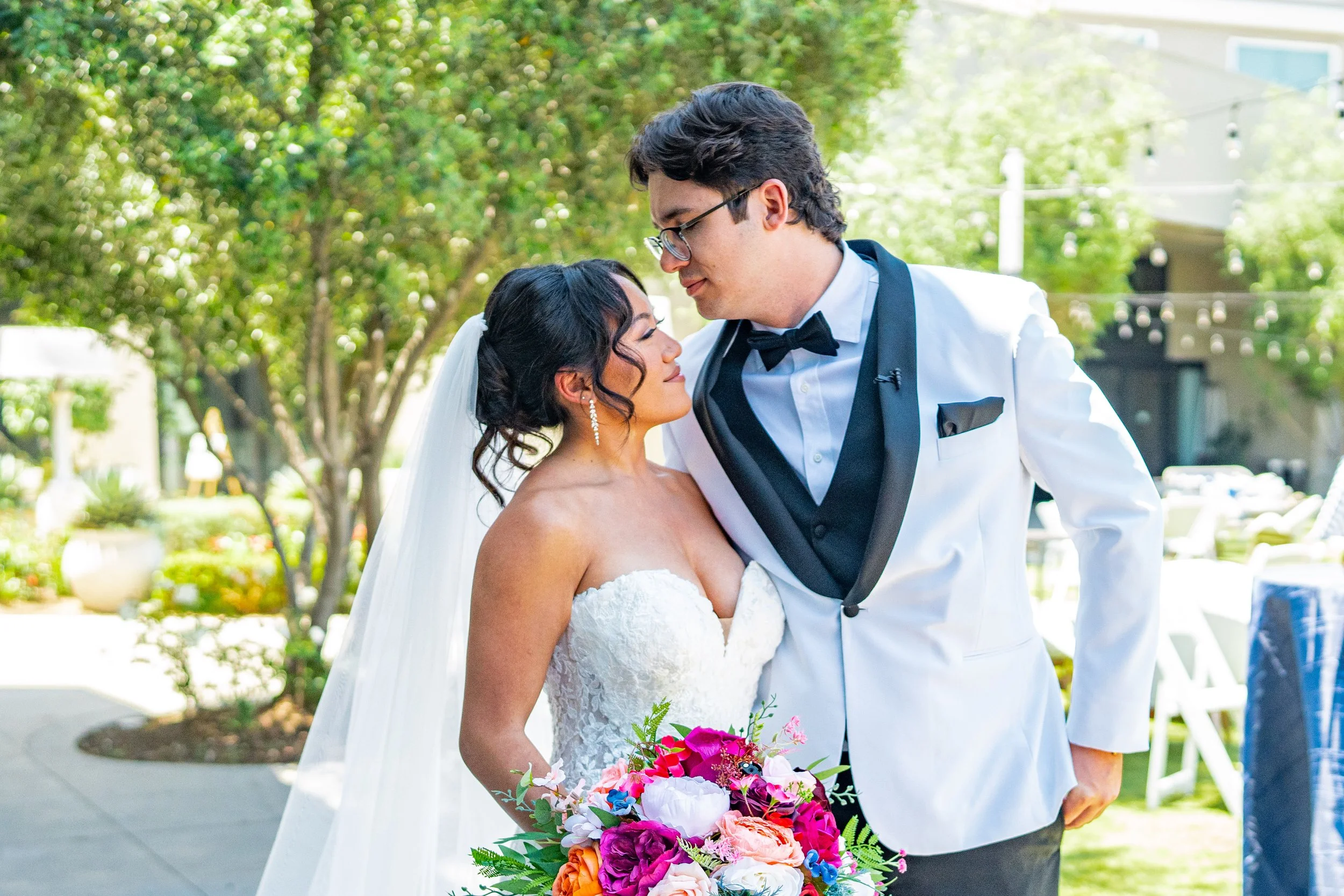 Southern.California.Wedding.photography.Mezmeriscenes (159).jpg