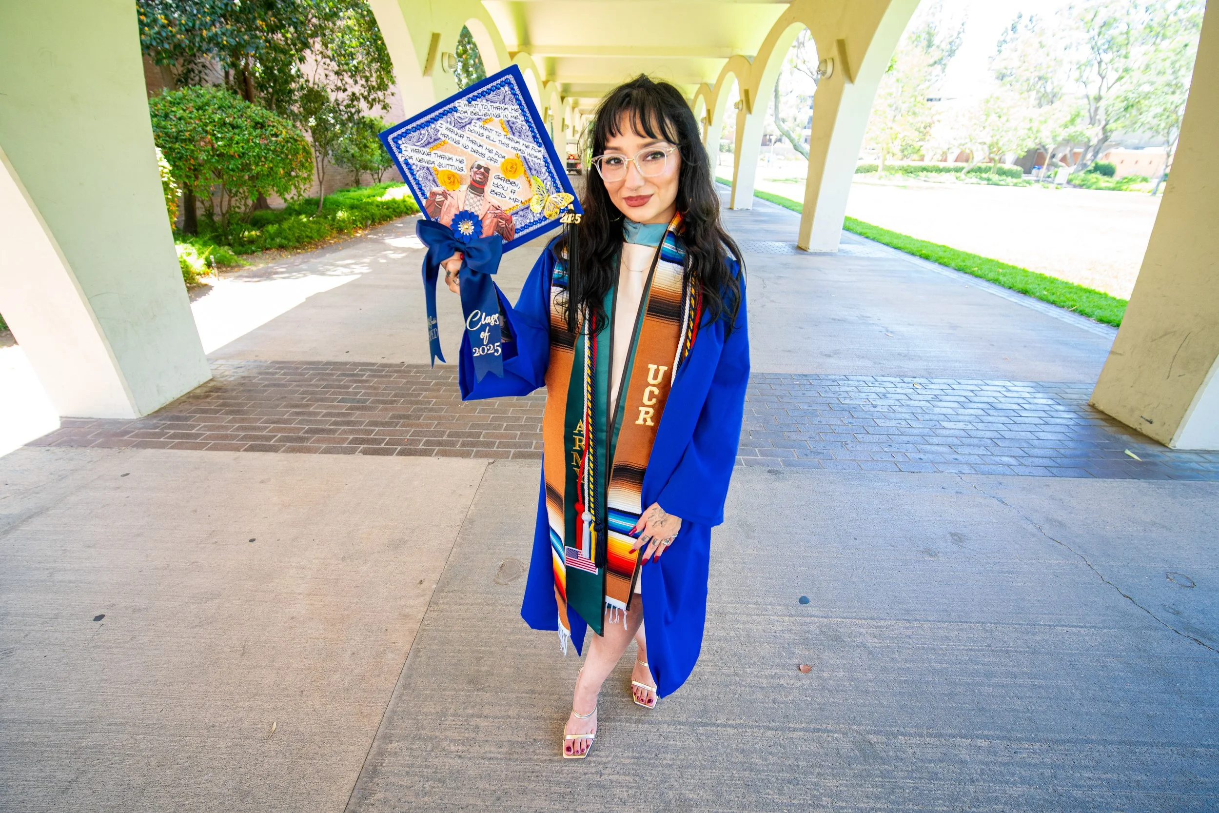 Mezmeriscenes.graduation.photography.services.graduation.photography (23).jpg