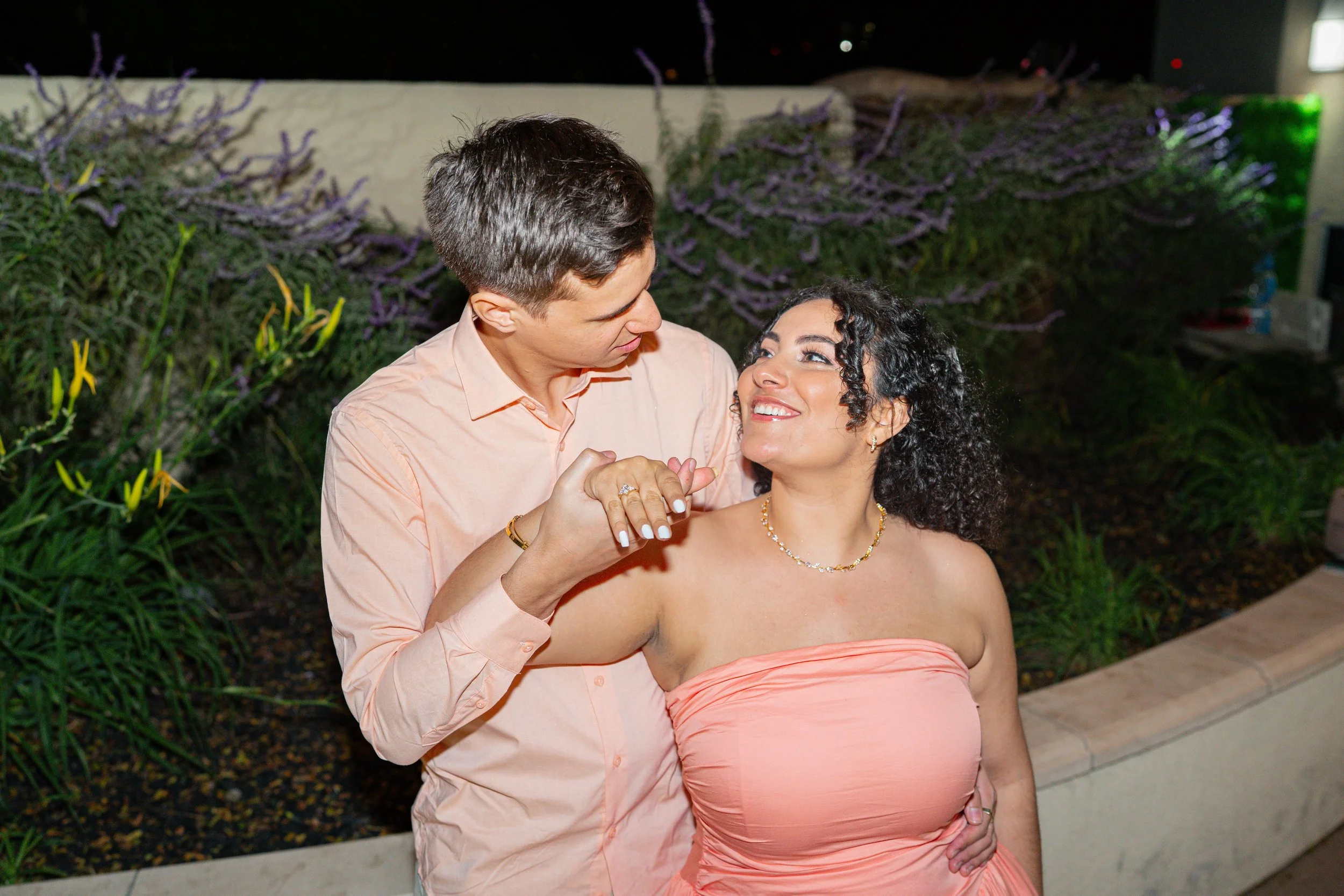 Southern.california.wedding.photographer (133).jpg