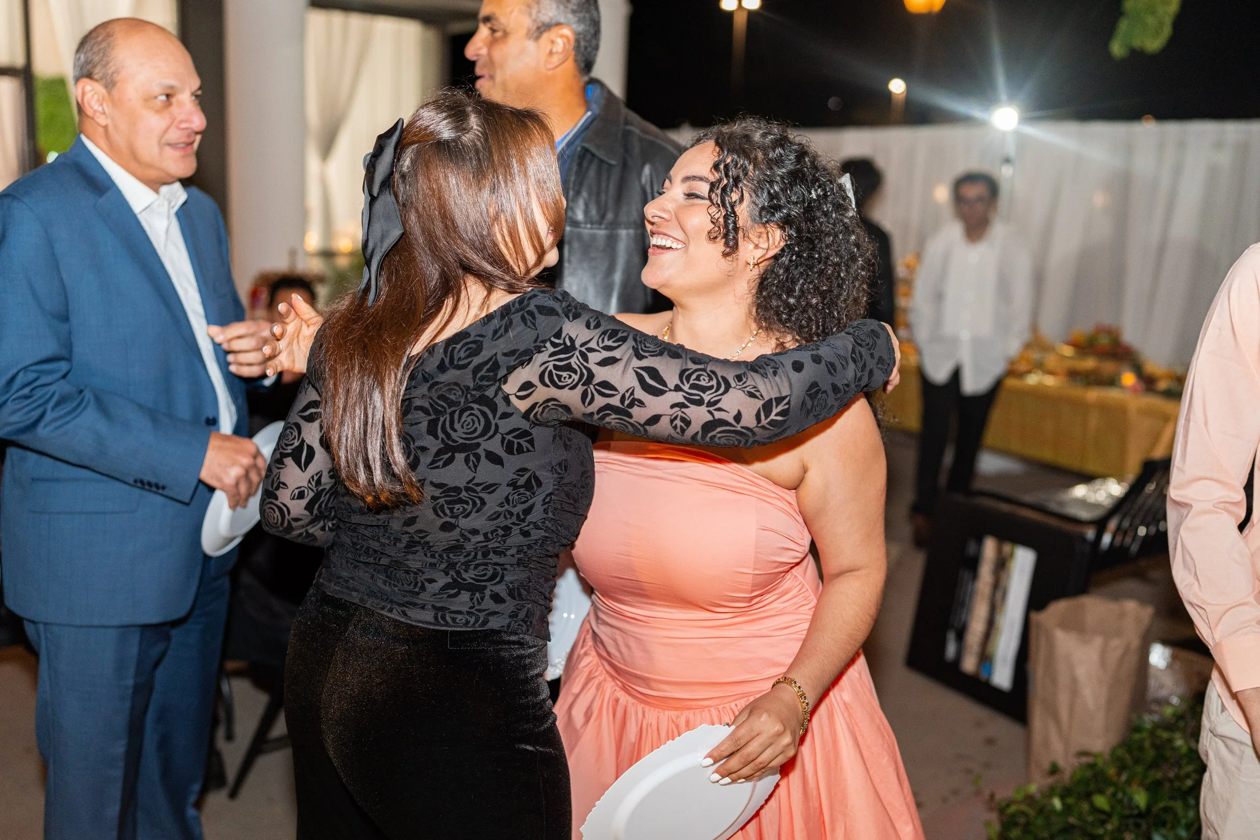 Southern.california.wedding.photographer (248).jpg