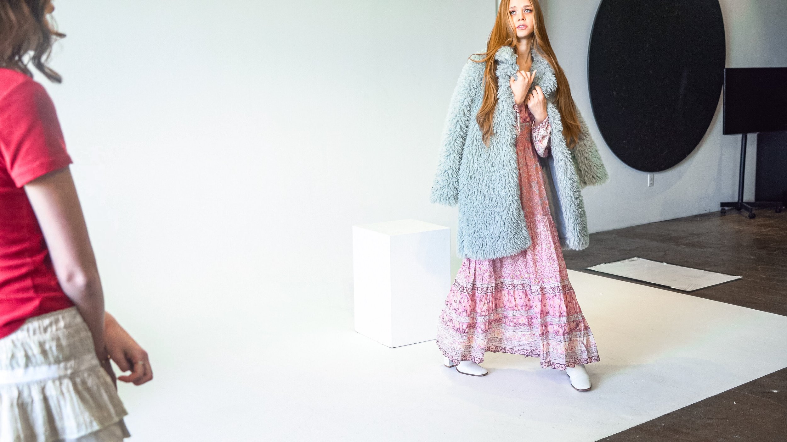 Mezmeriscenes.Fashion.Photography.Orangecounty,los.angeles (69).jpg