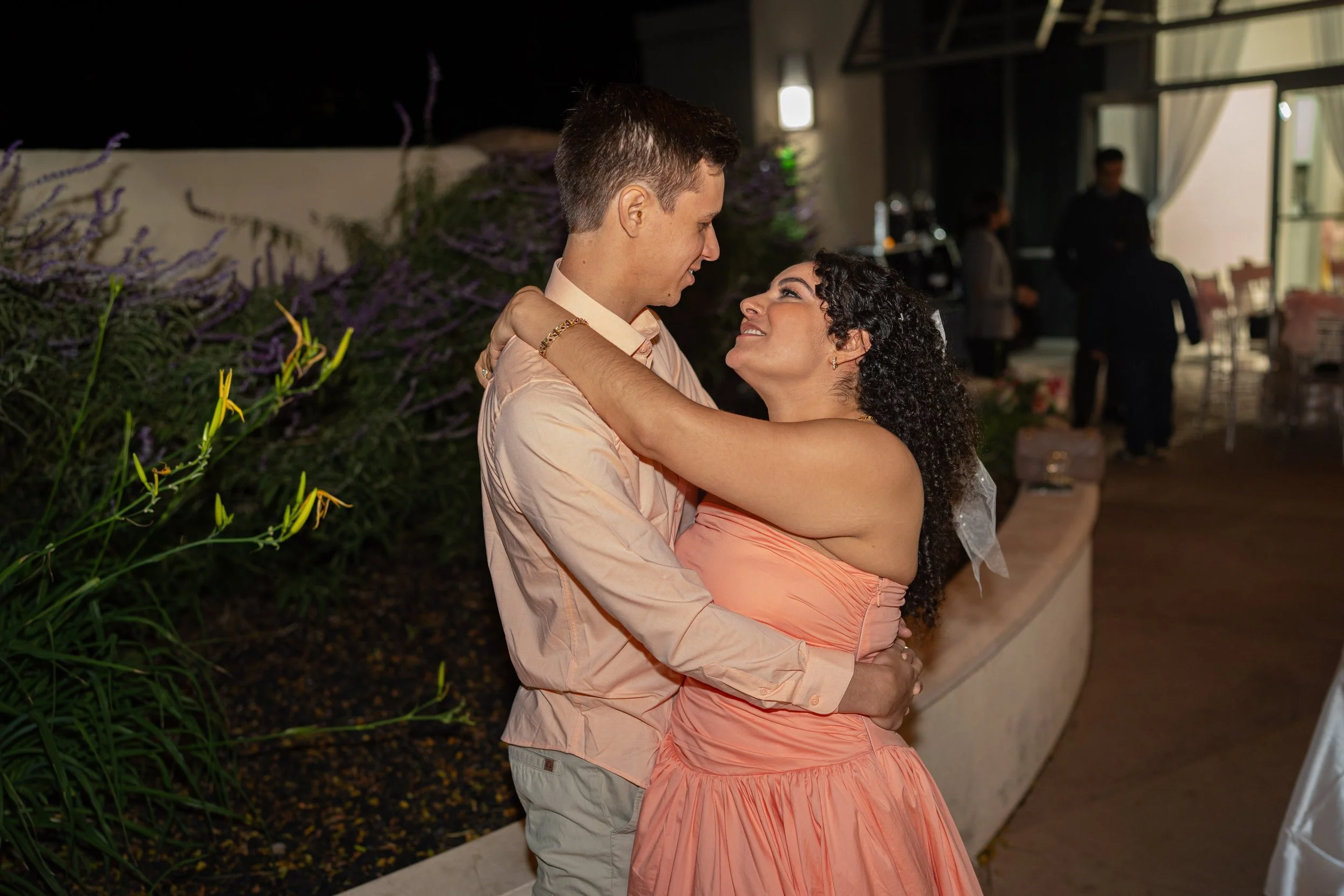 Southern.california.wedding.photographer (121).jpg