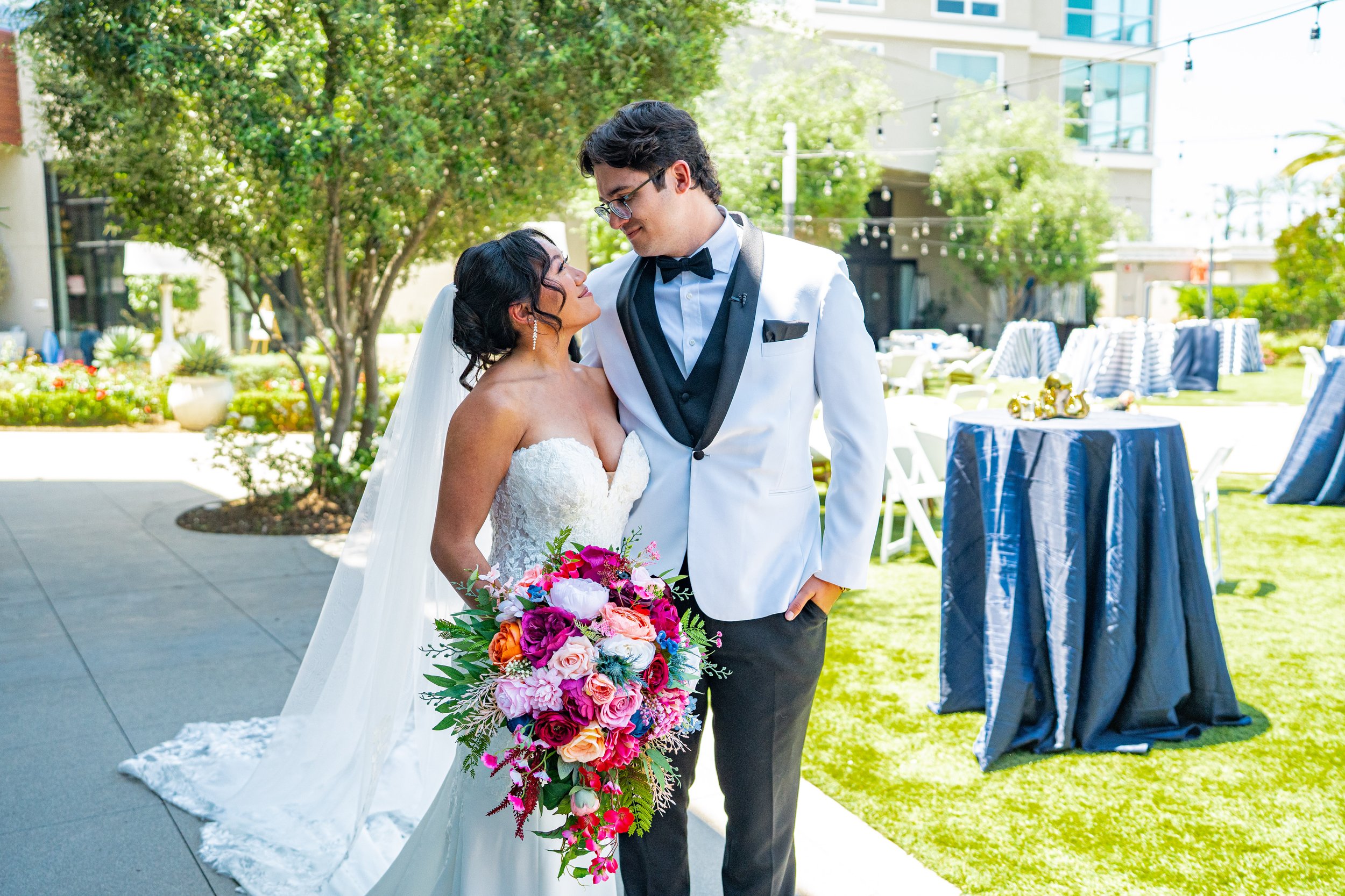 Southern.California.Wedding.photography.Mezmeriscenes (155).jpg