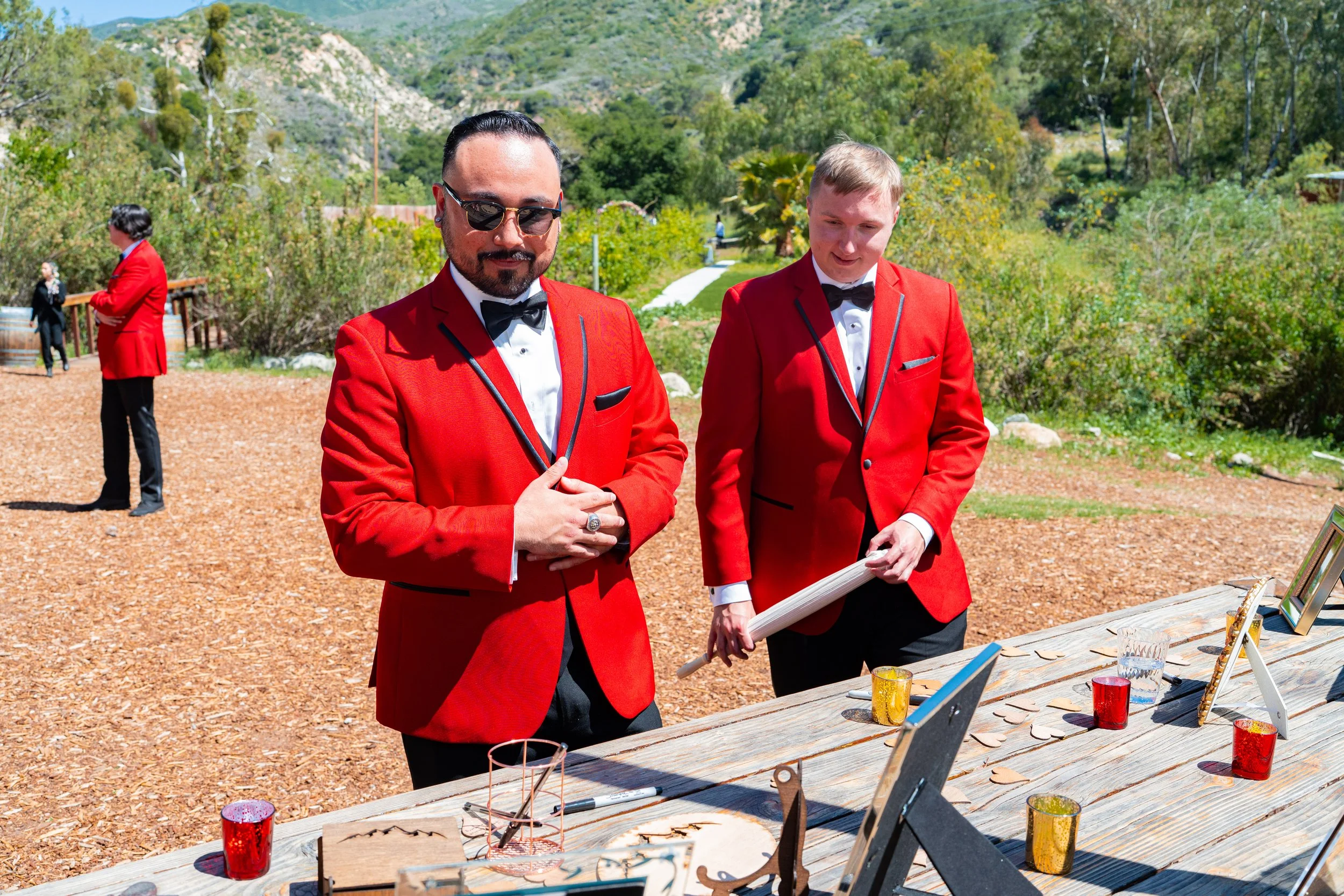 Southern.California.Wedding.photography.Mezmeriscenes (245).jpg