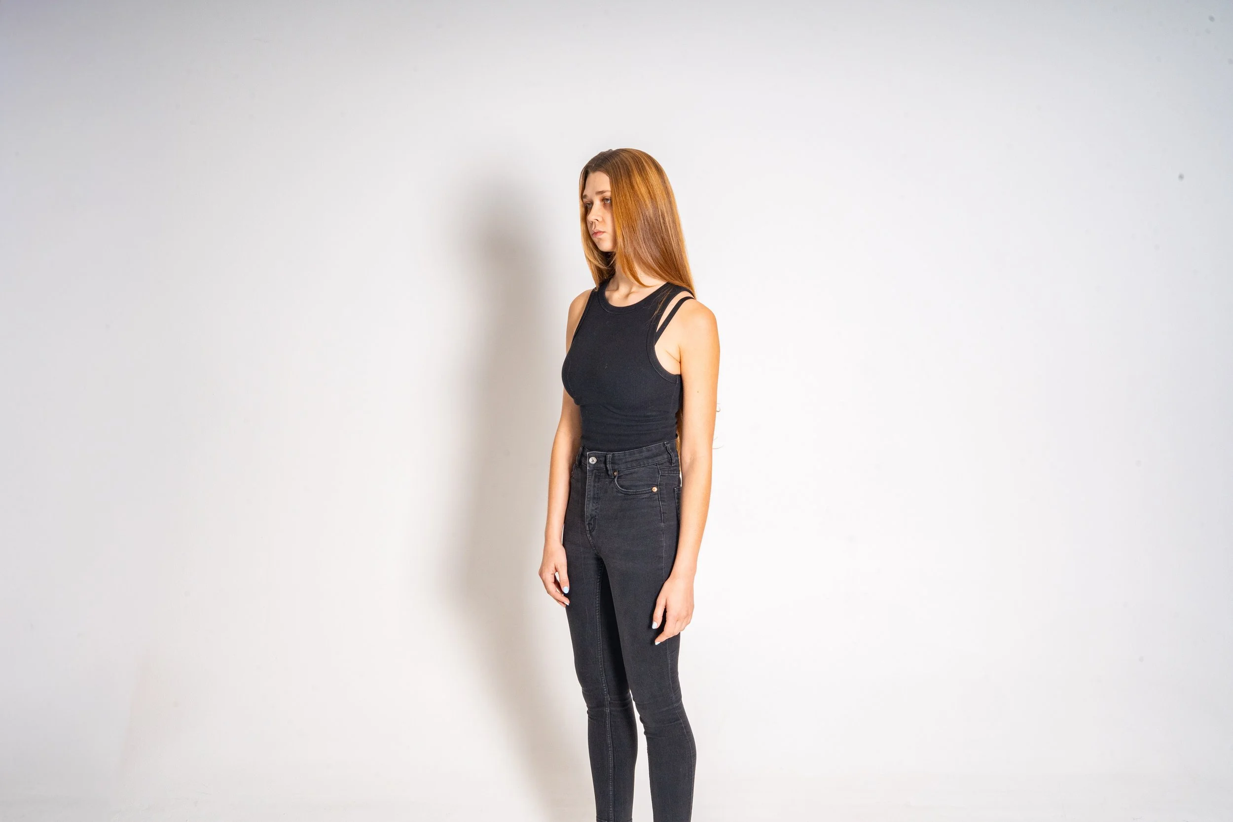 Mezmeriscenes.Fashion.Photography.Orangecounty,los.angeles (173).jpg