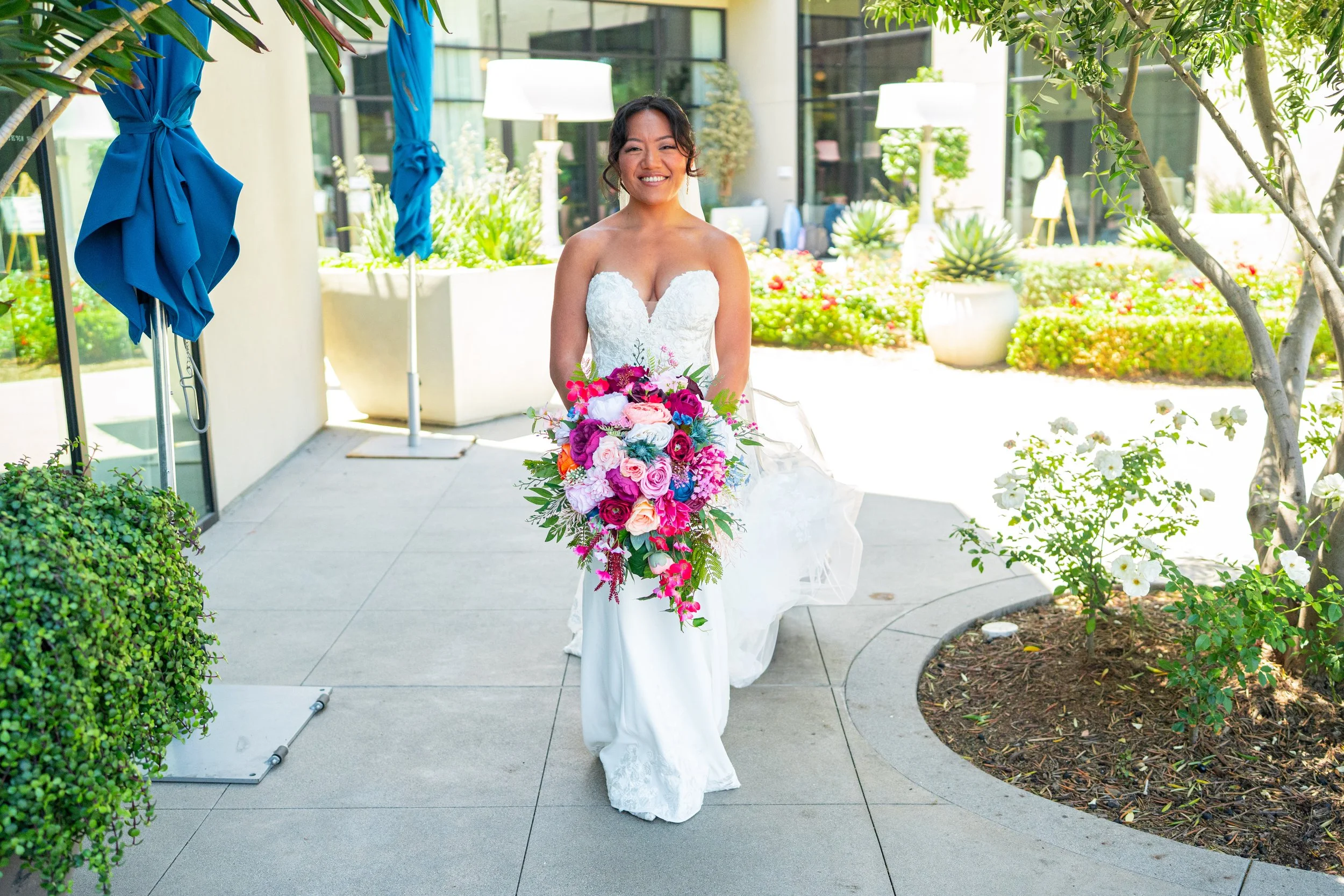 Wedding.Photography (126).jpg