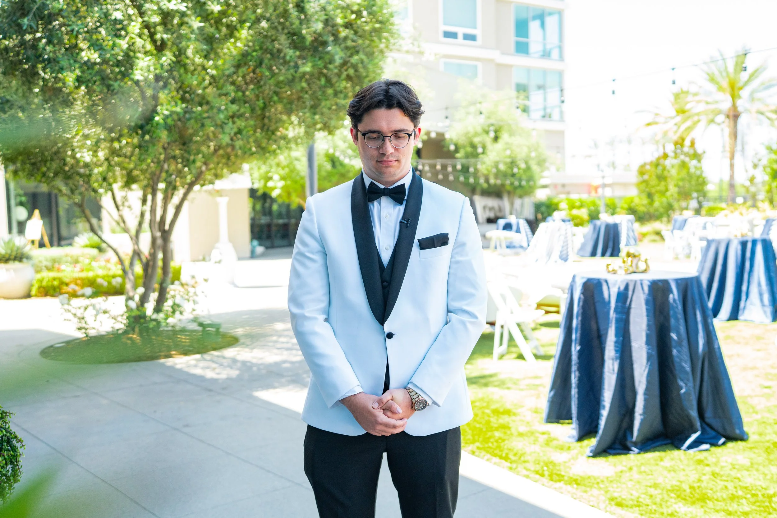 Southern.California.Wedding.photography.Mezmeriscenes (121).jpg