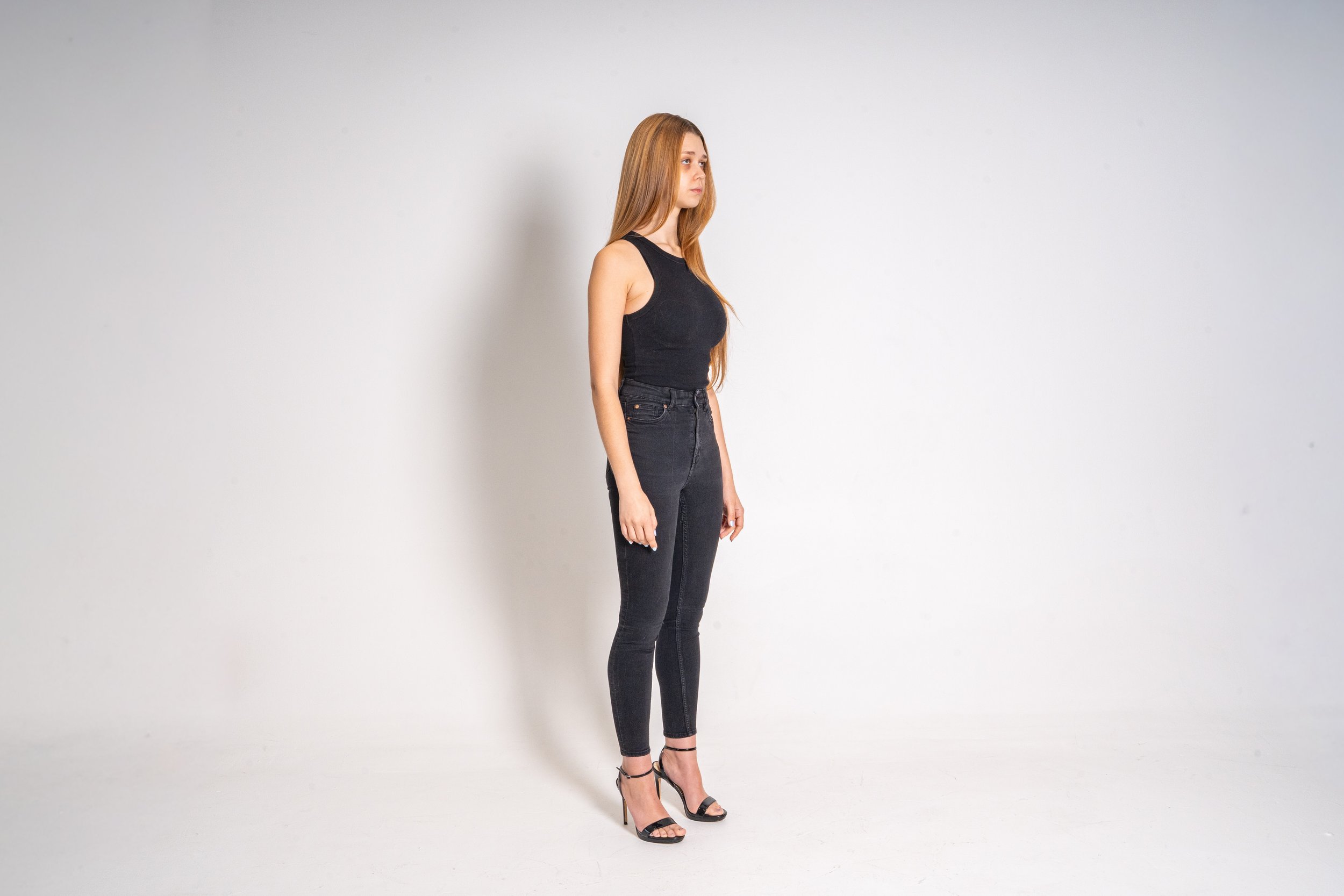 Mezmeriscenes.Fashion.Photography.Orangecounty,los.angeles (166).jpg