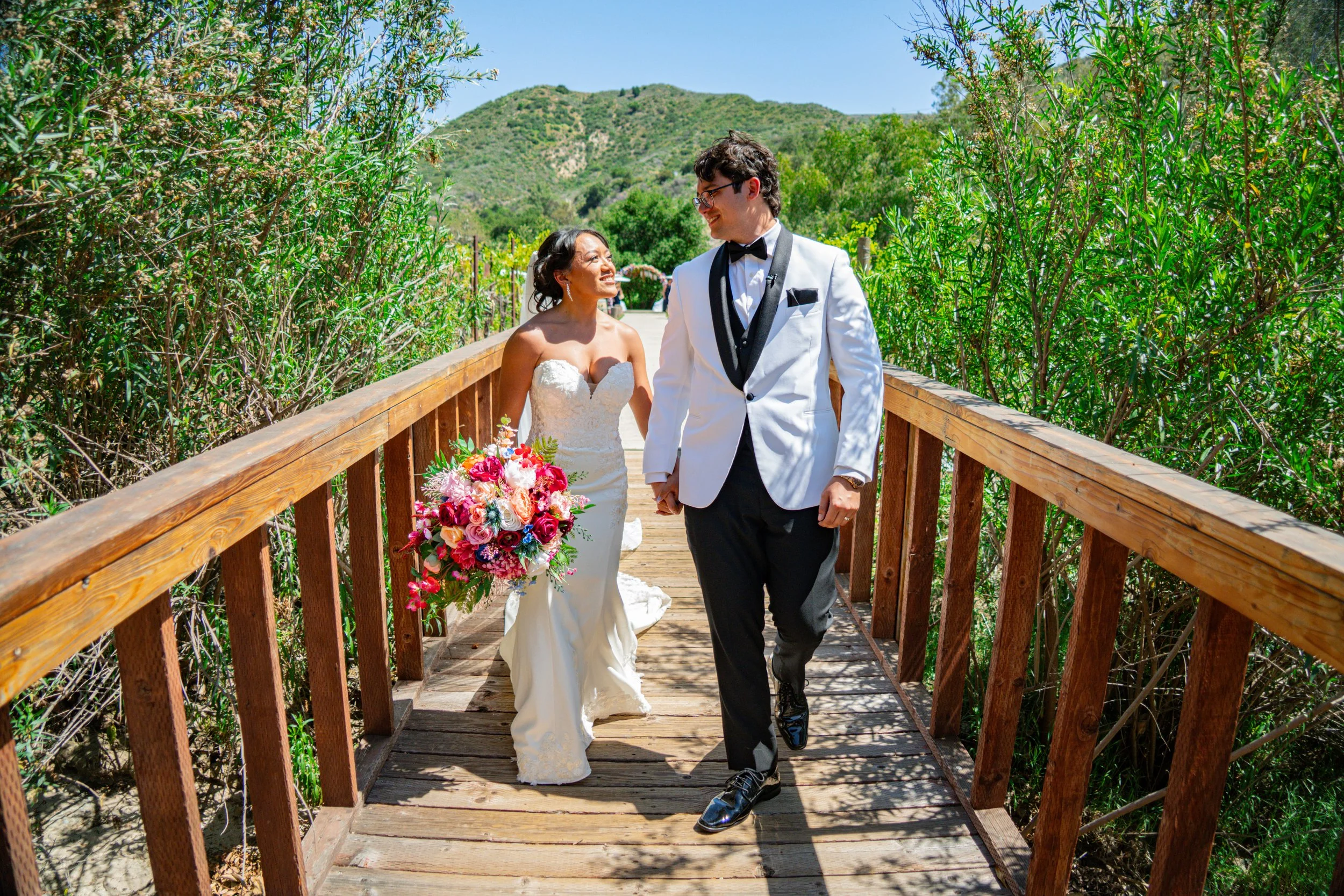 Wedding.Photography (201).jpg