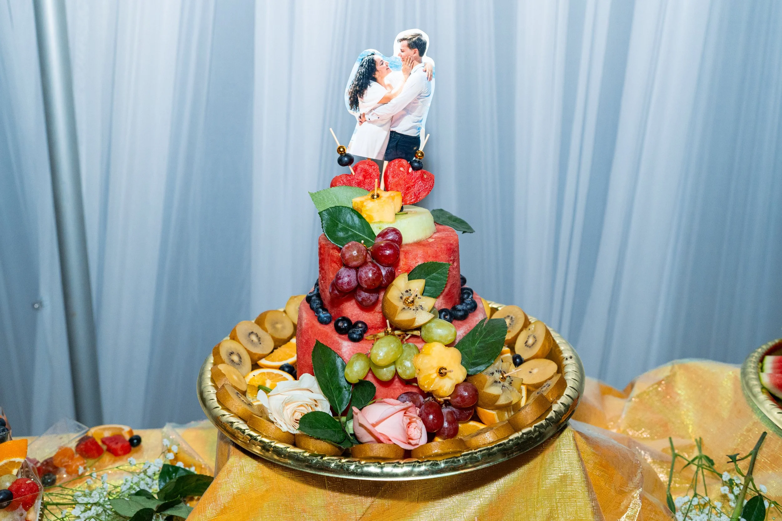 Southern.california.wedding.photographer (234).jpg