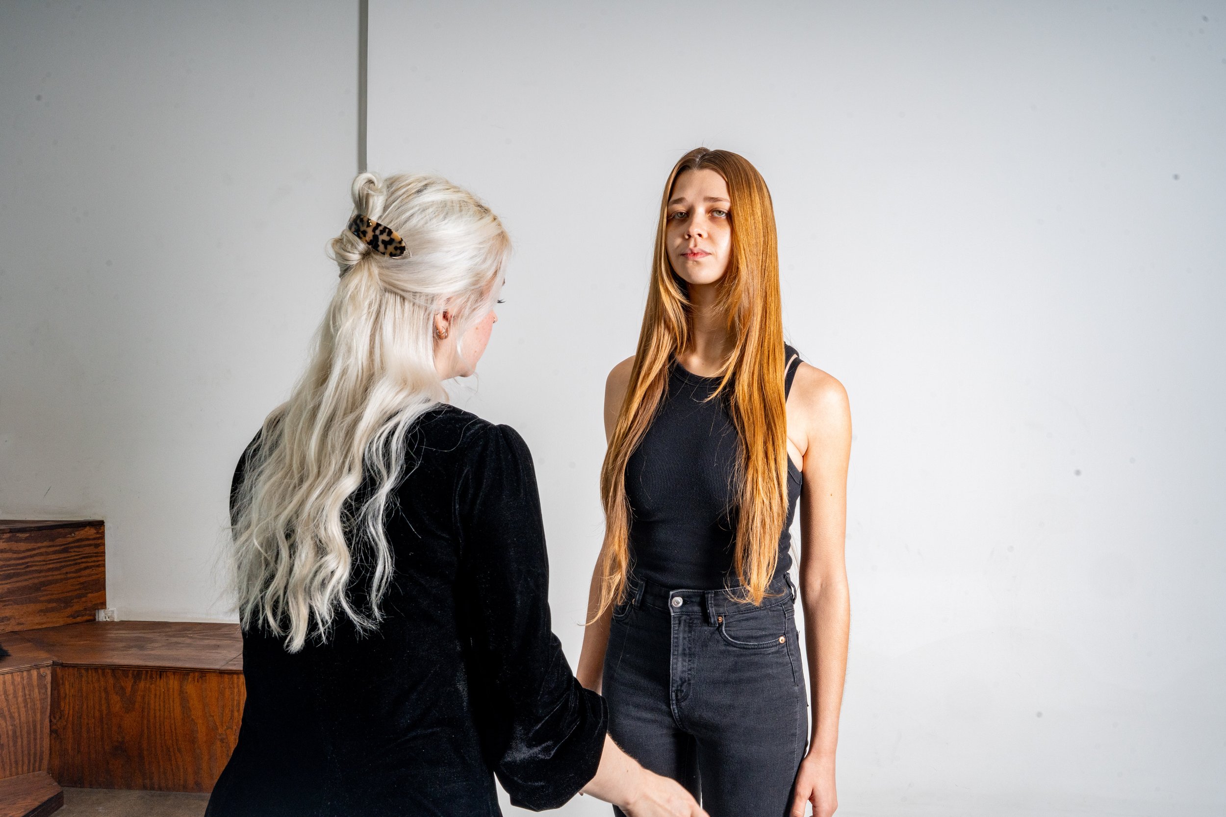 Mezmeriscenes.Fashion.Photography.Orangecounty,los.angeles (154).jpg