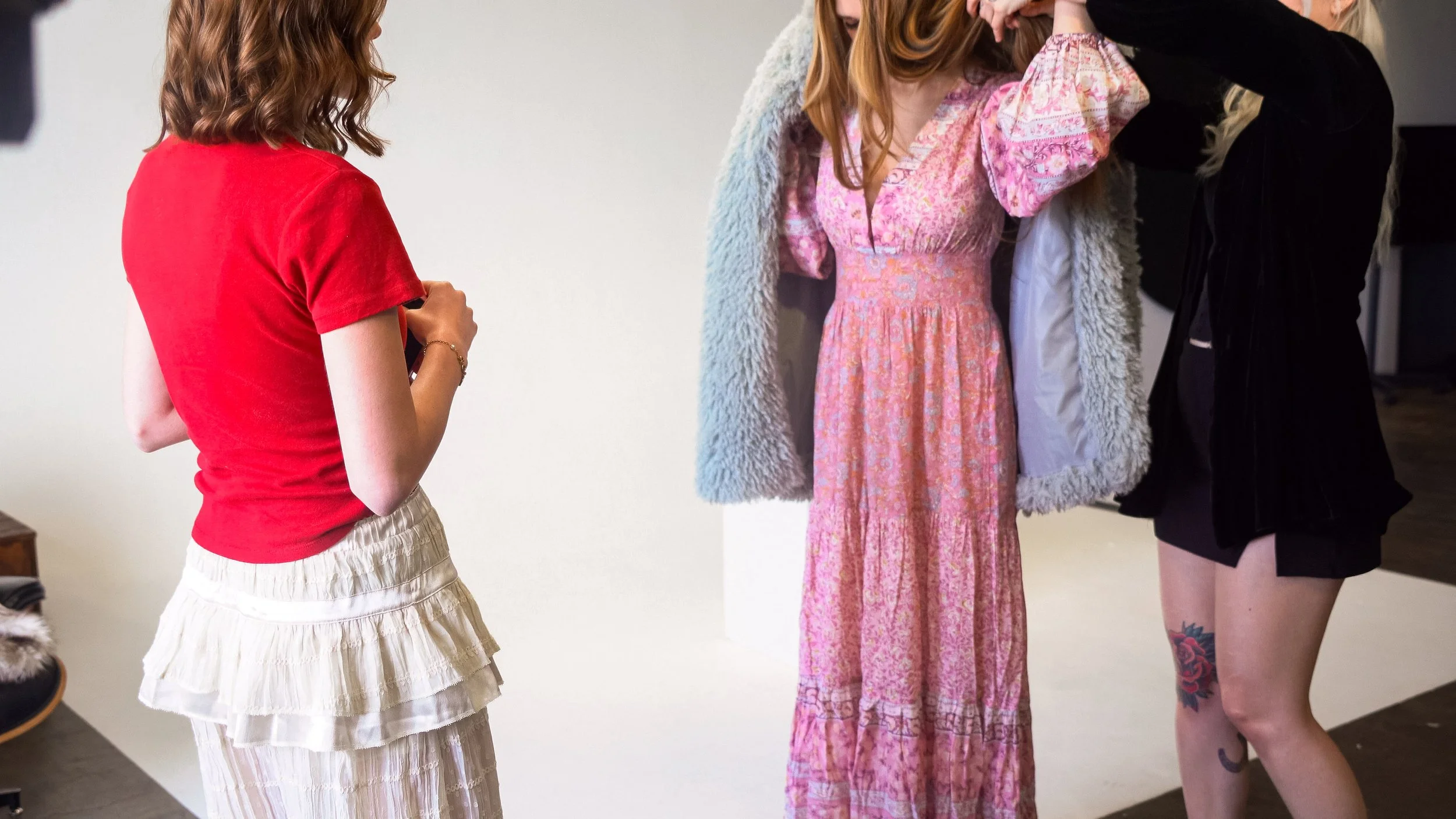 Mezmeriscenes.Fashion.Photography.Orangecounty,los.angeles (67).jpg