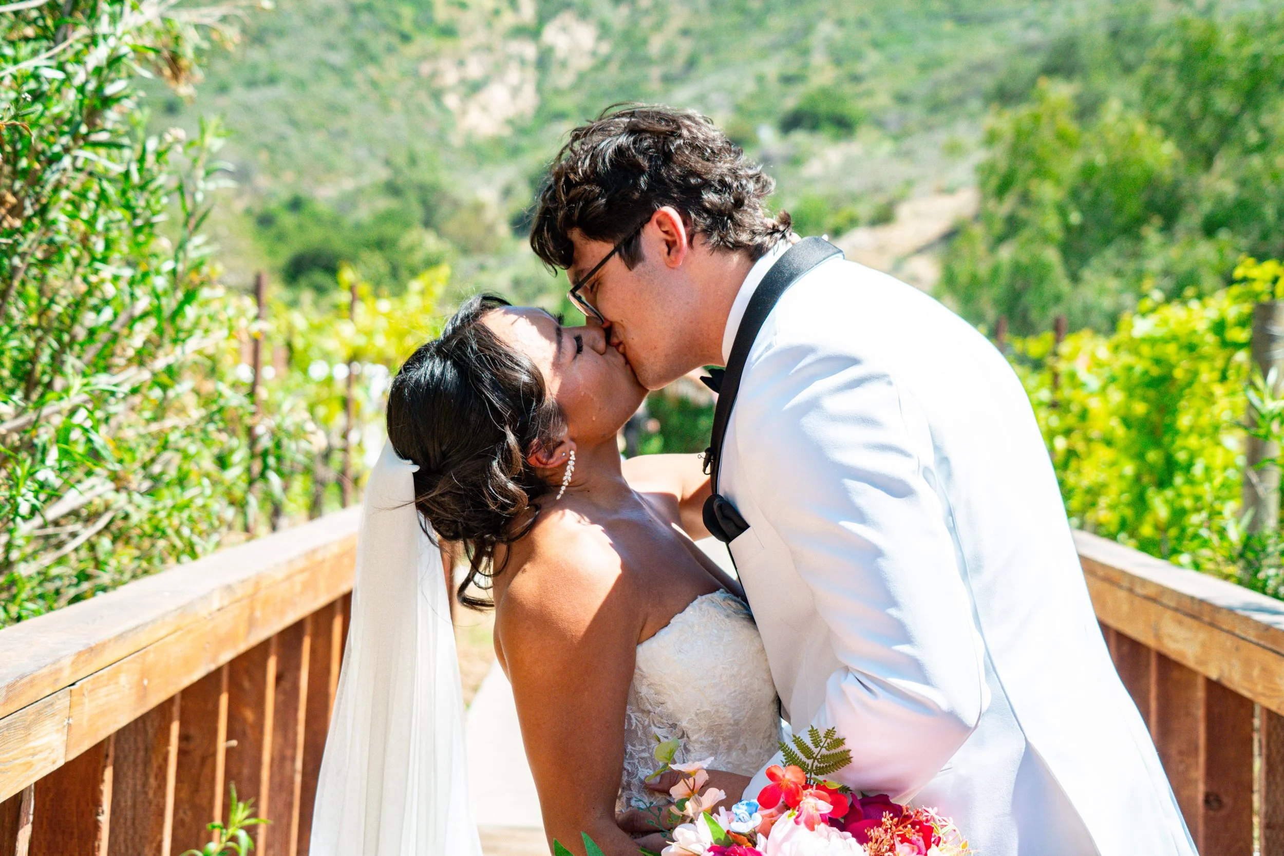 Southern.California.Wedding.photography.Mezmeriscenes (206).jpg