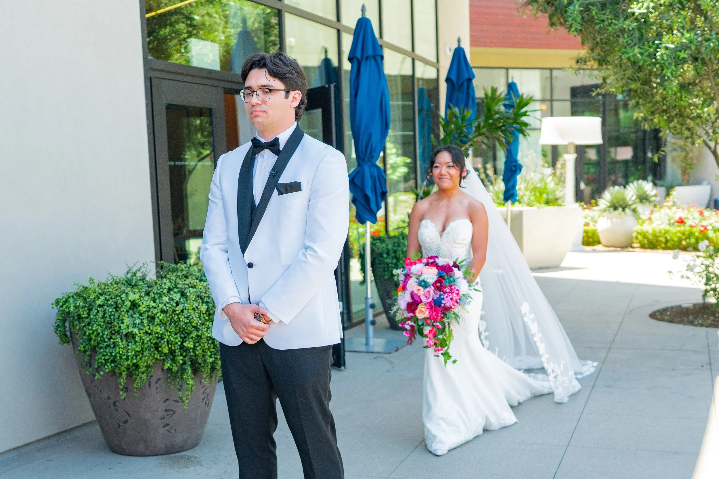 Southern.California.Wedding.photography.Mezmeriscenes (134).jpg