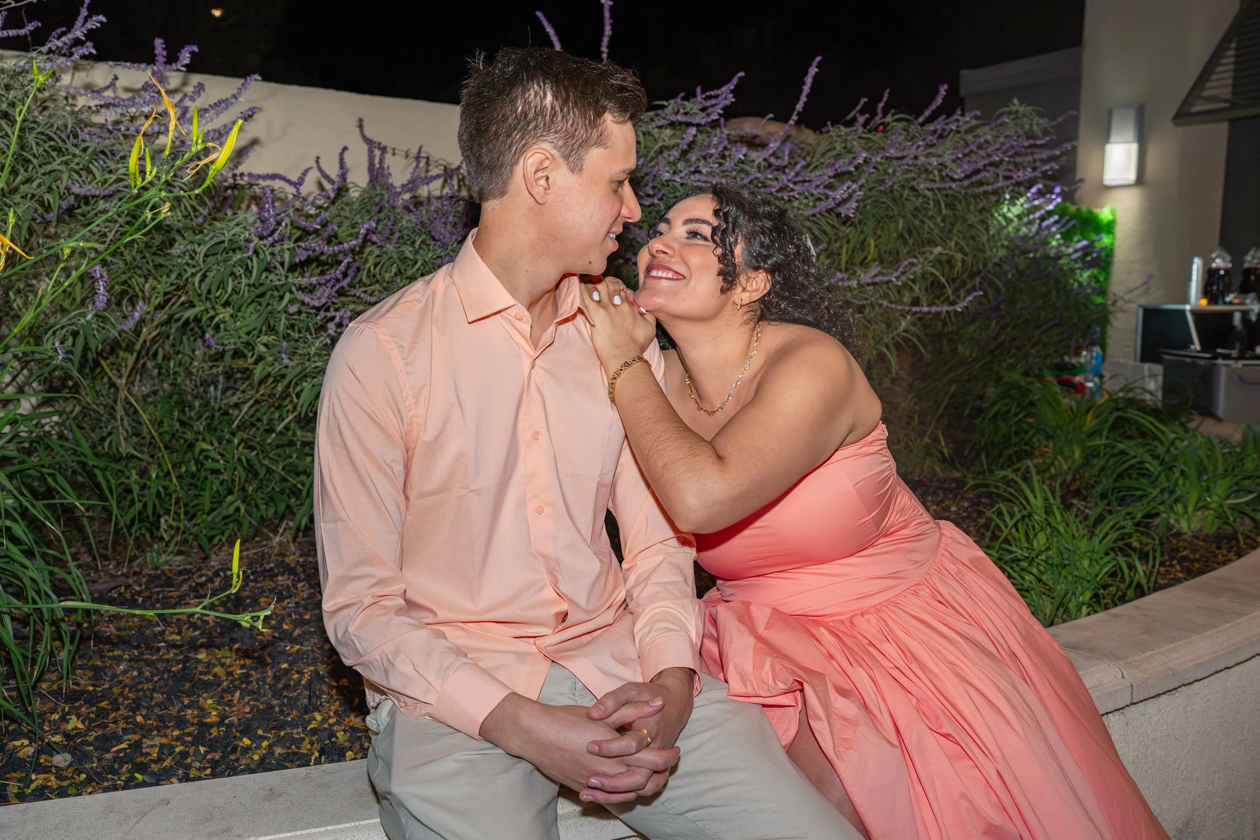 Southern.california.wedding.photographer (83).jpg