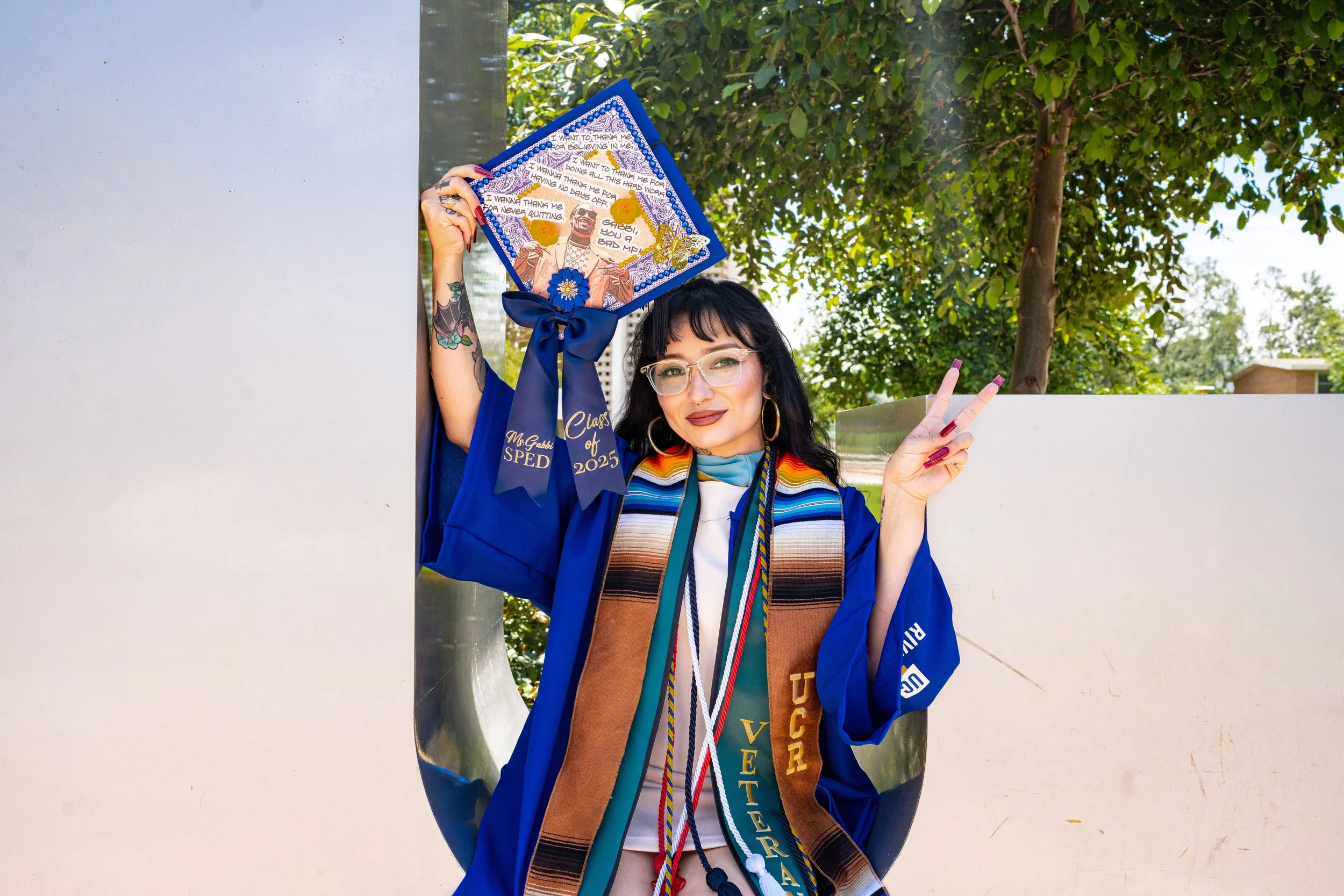 Mezmeriscenes.graduation.photography.services.graduation.photography (55).jpg