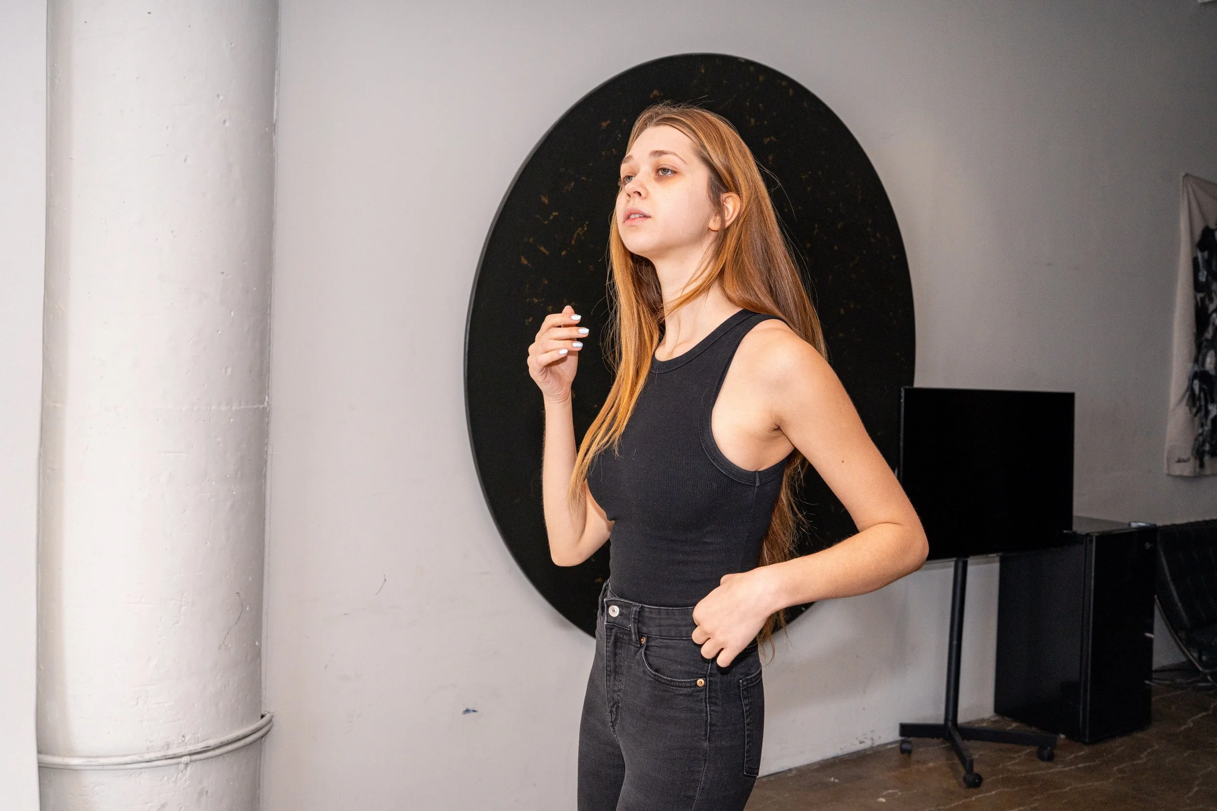 Mezmeriscenes.Fashion.Photography.Orangecounty,los.angeles (99).jpg