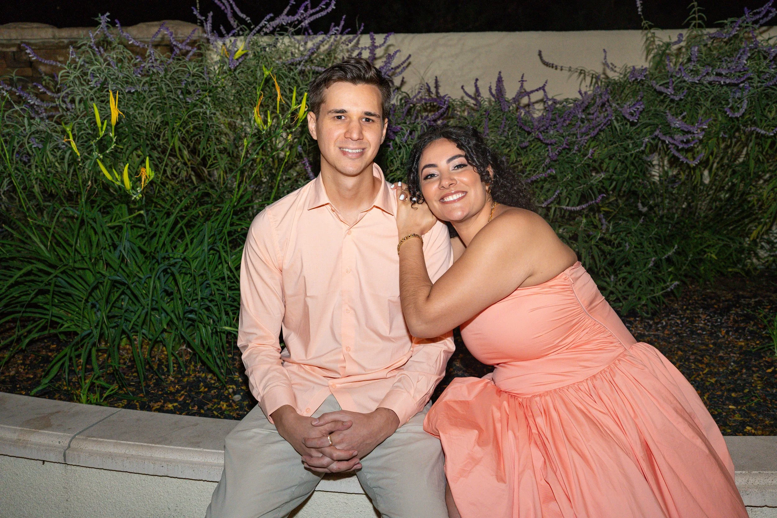 Southern.california.wedding.photographer (87).jpg