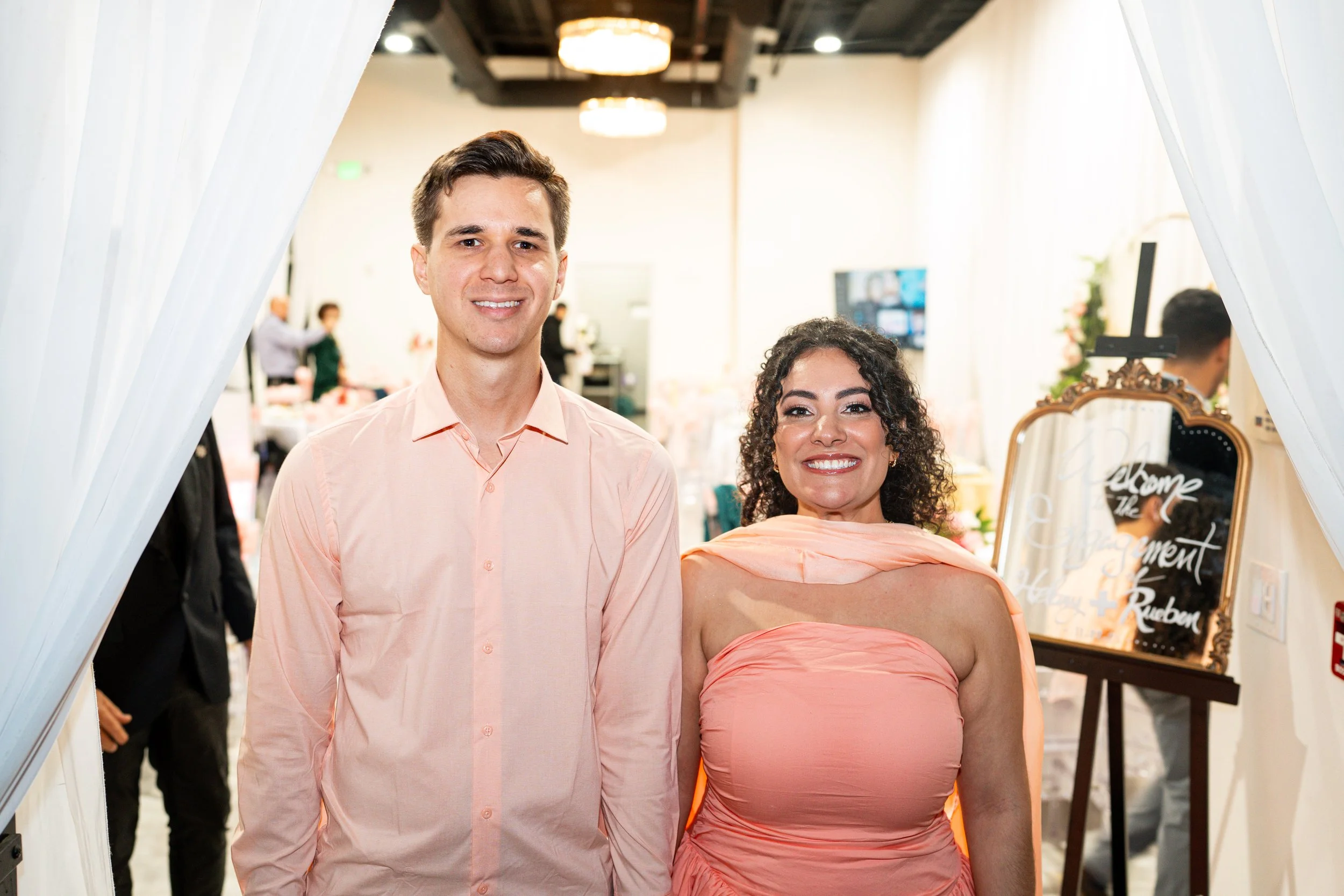 Southern.california.wedding.photographer (30).jpg