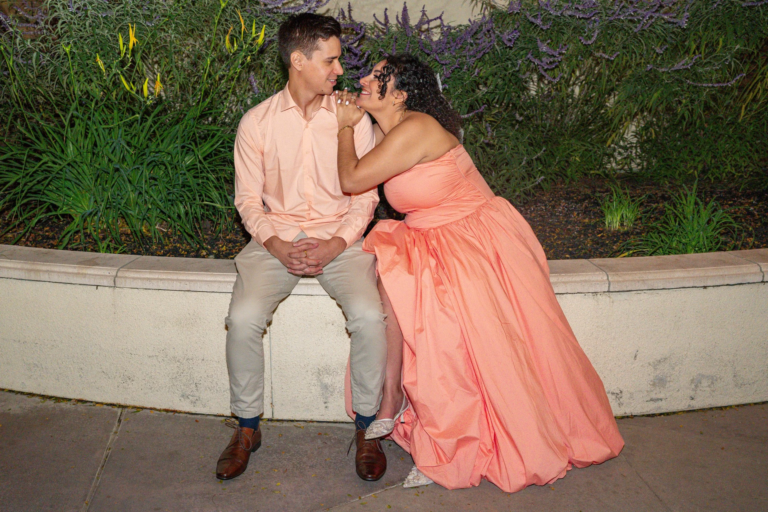 Southern.california.wedding.photographer (84).jpg