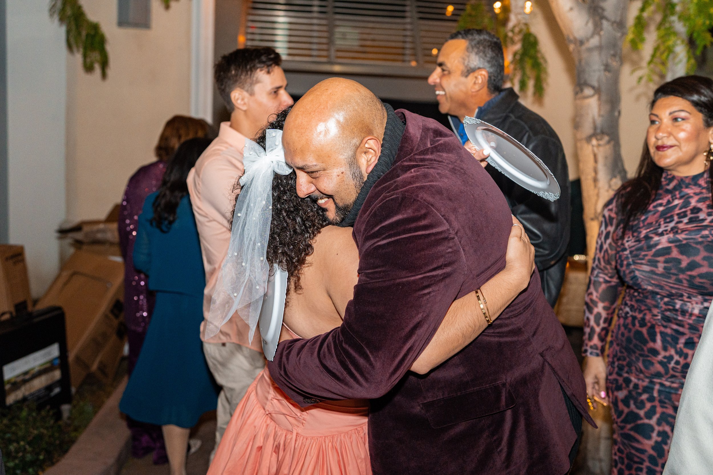 Southern.california.wedding.photographer (247).jpg