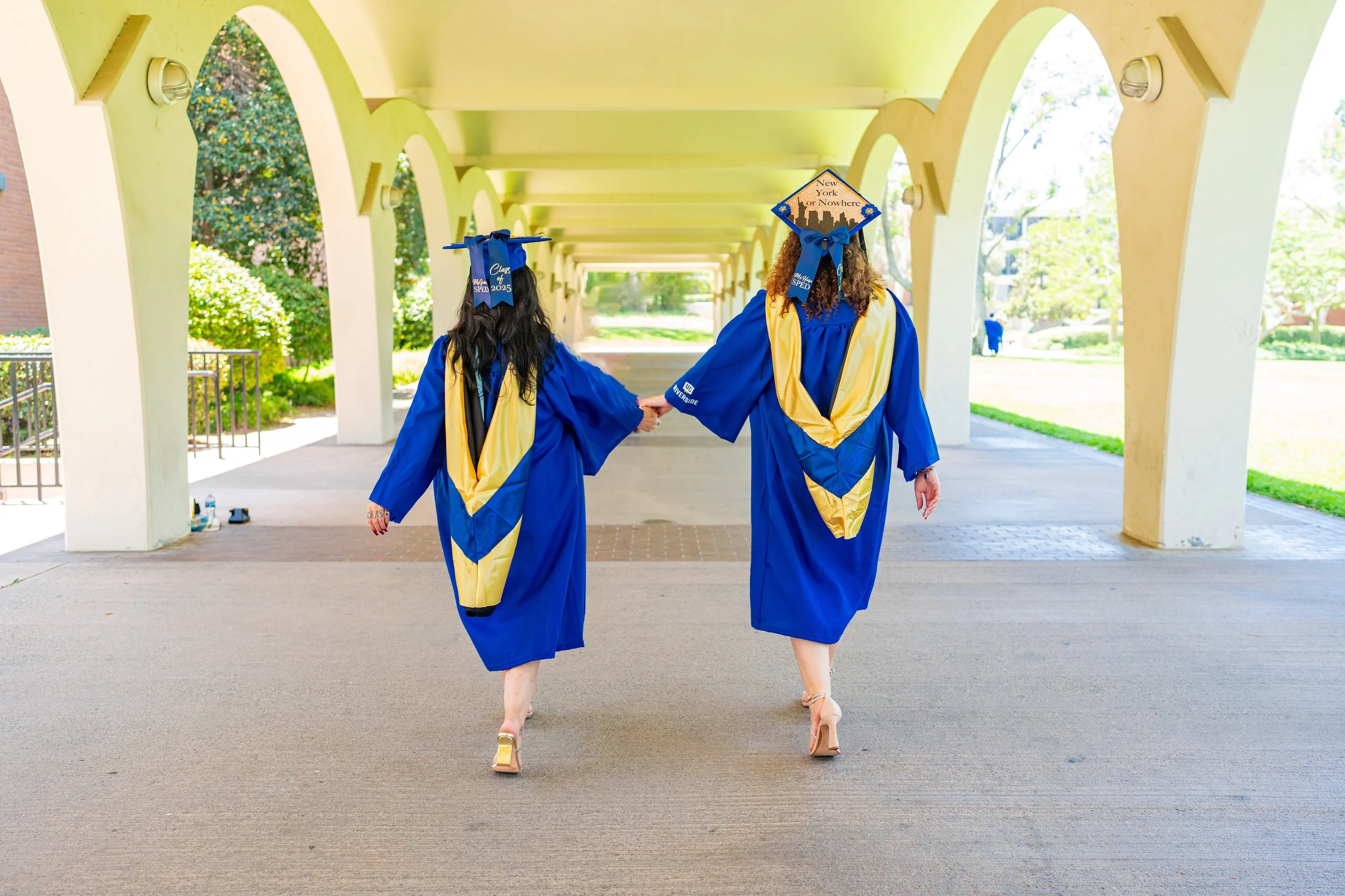 Mezmeriscenes.graduation.photography.services.graduation.photography (51).jpg