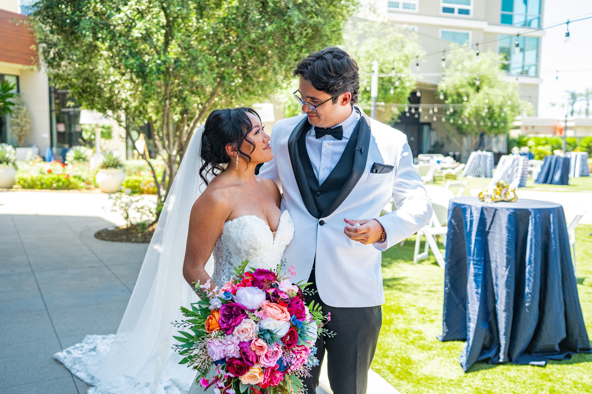 Southern.California.Wedding.photography.Mezmeriscenes (154).jpg