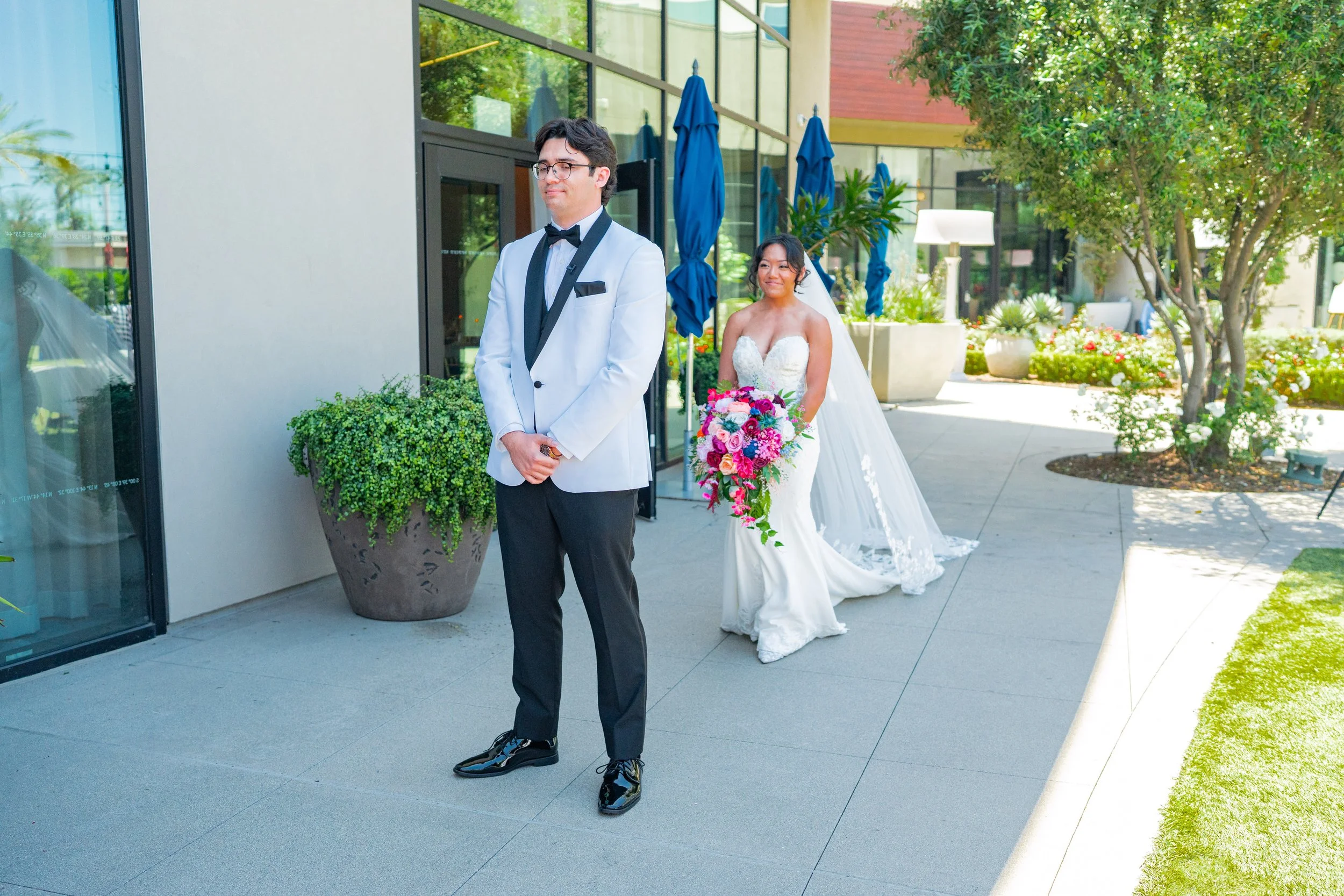 Southern.California.Wedding.photography.Mezmeriscenes (135).jpg